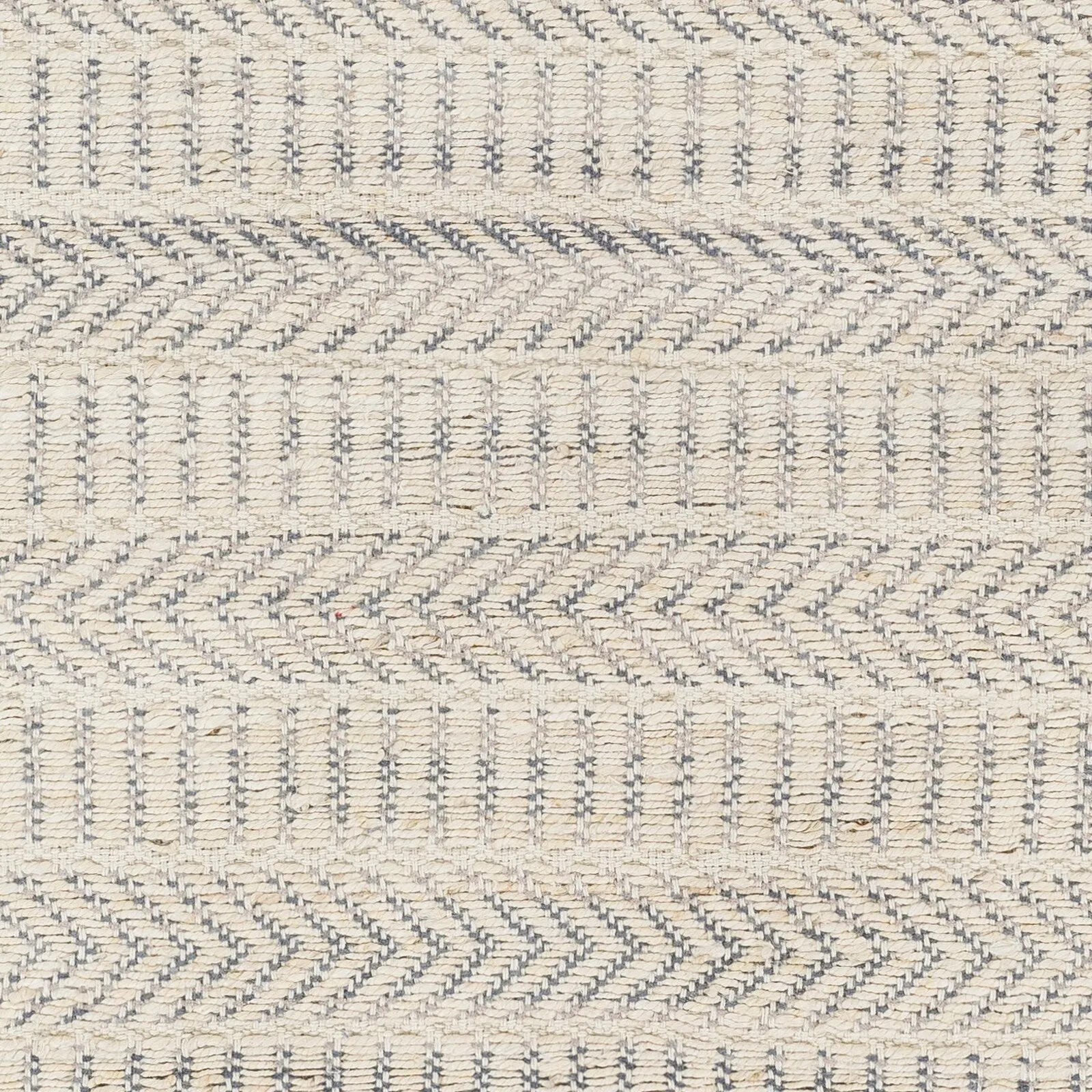 Artistic Weavers Rohit Handmade Cottage Area Rug