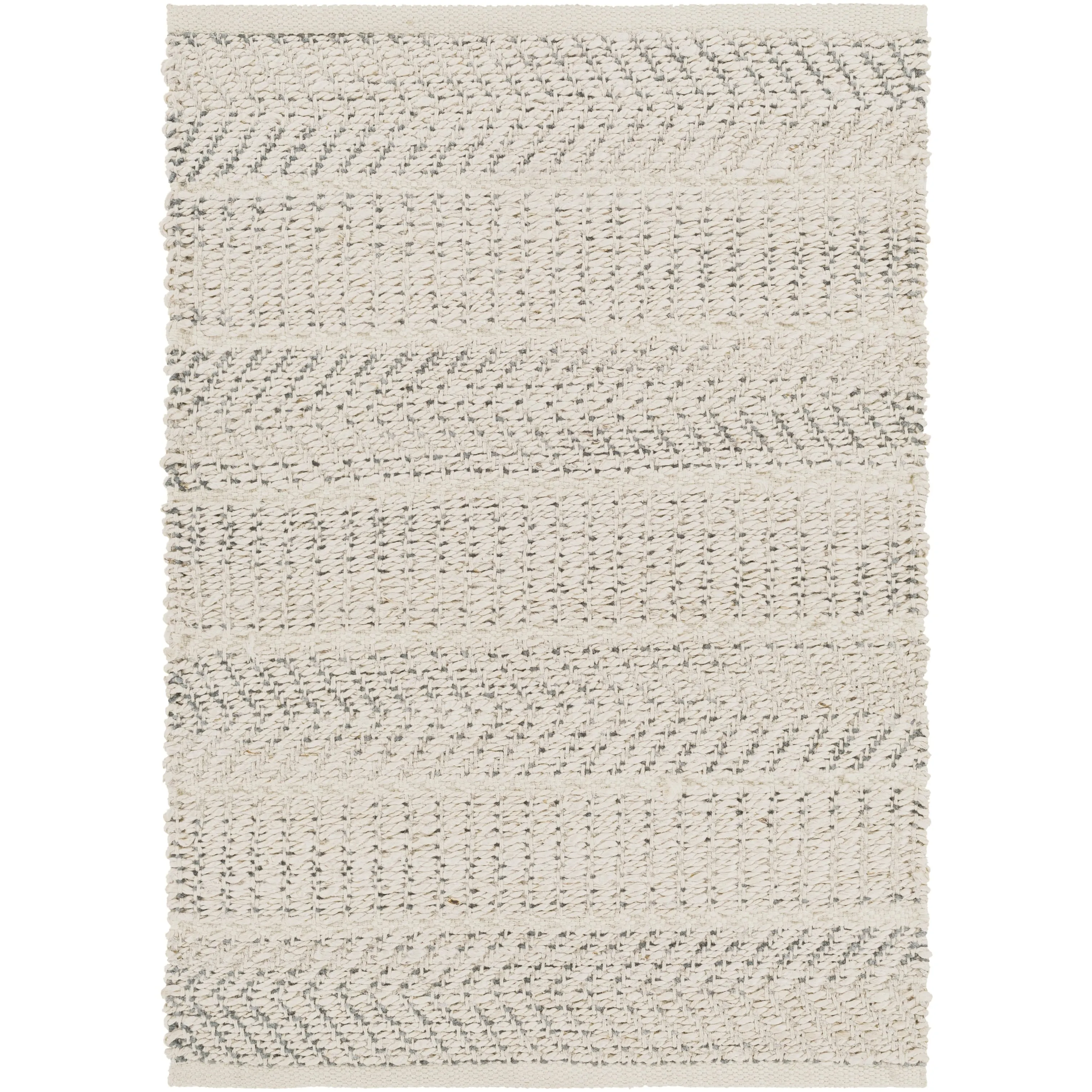 Artistic Weavers Rohit Handmade Cottage Area Rug