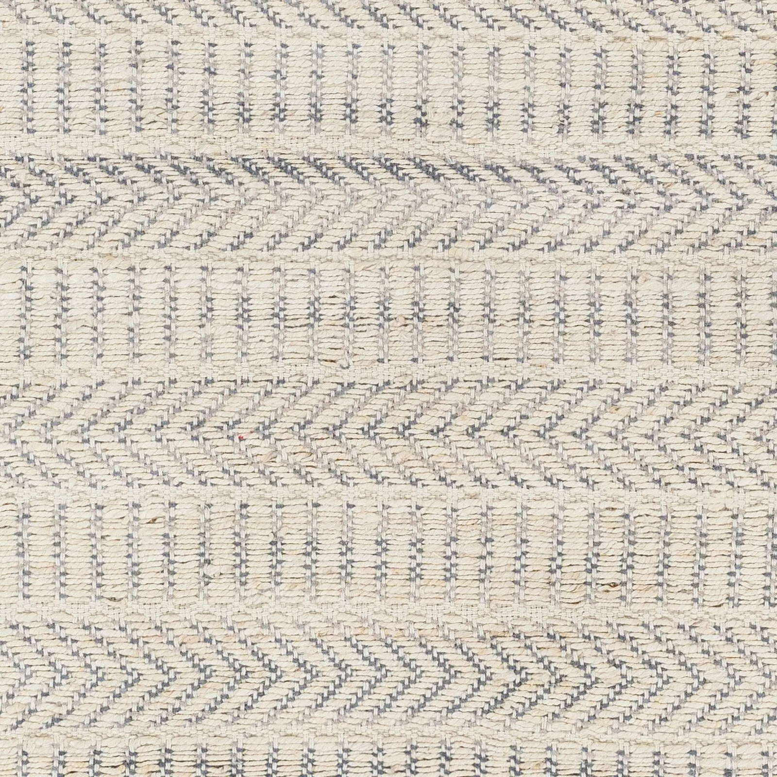 Artistic Weavers Rohit Handmade Cottage Area Rug
