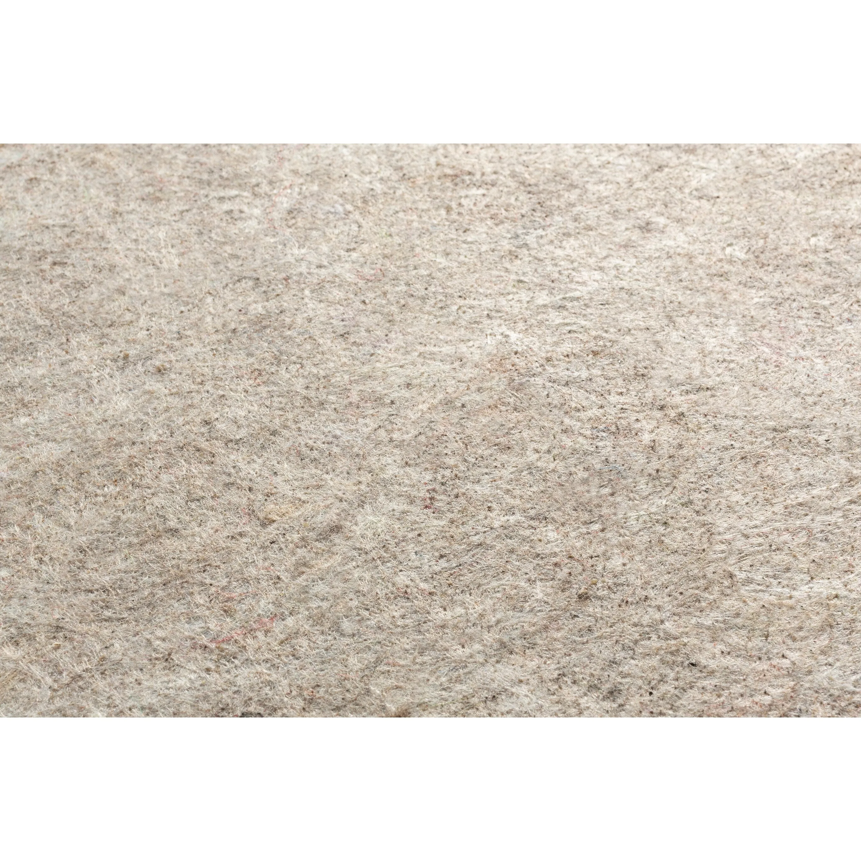 Artistic Weavers Supreme Premium Felted Reversible Non-slip Rug Pad - Beige