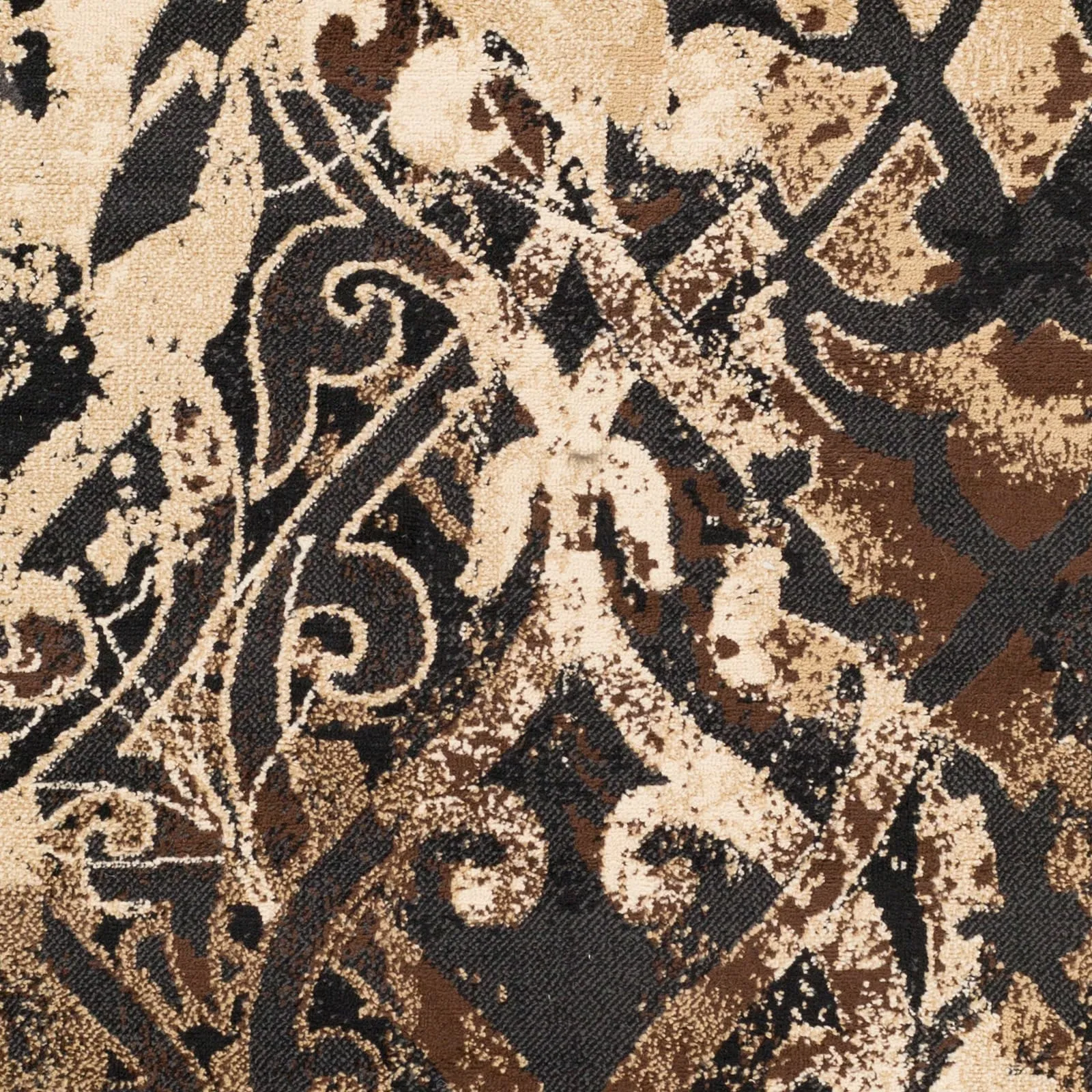 Balmy Area Rug - 6' 7 x 9' 6