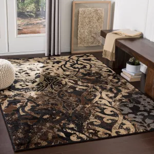 Balmy Area Rug - 6' 7 x 9' 6
