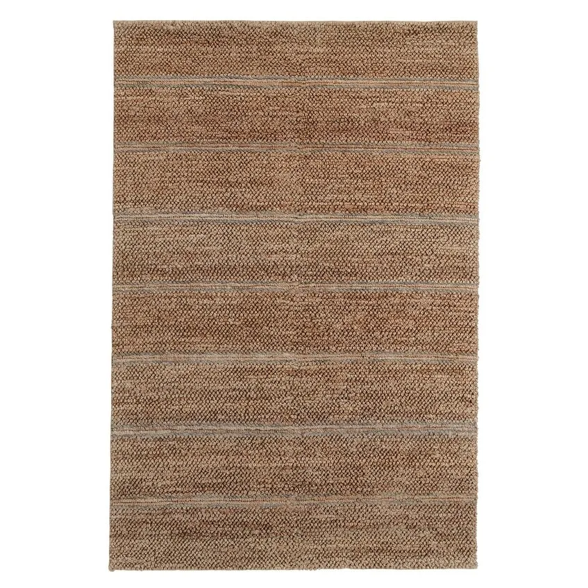 Barcelona Handwoven Area Rug by Kosas Home