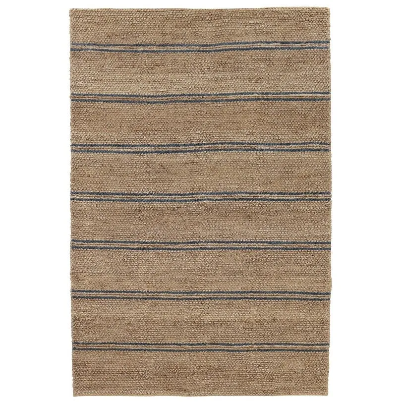 Barcelona Handwoven Area Rug by Kosas Home