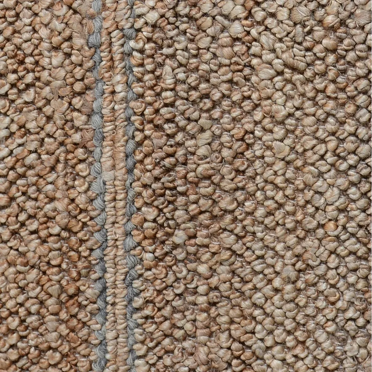 Barcelona Handwoven Area Rug by Kosas Home