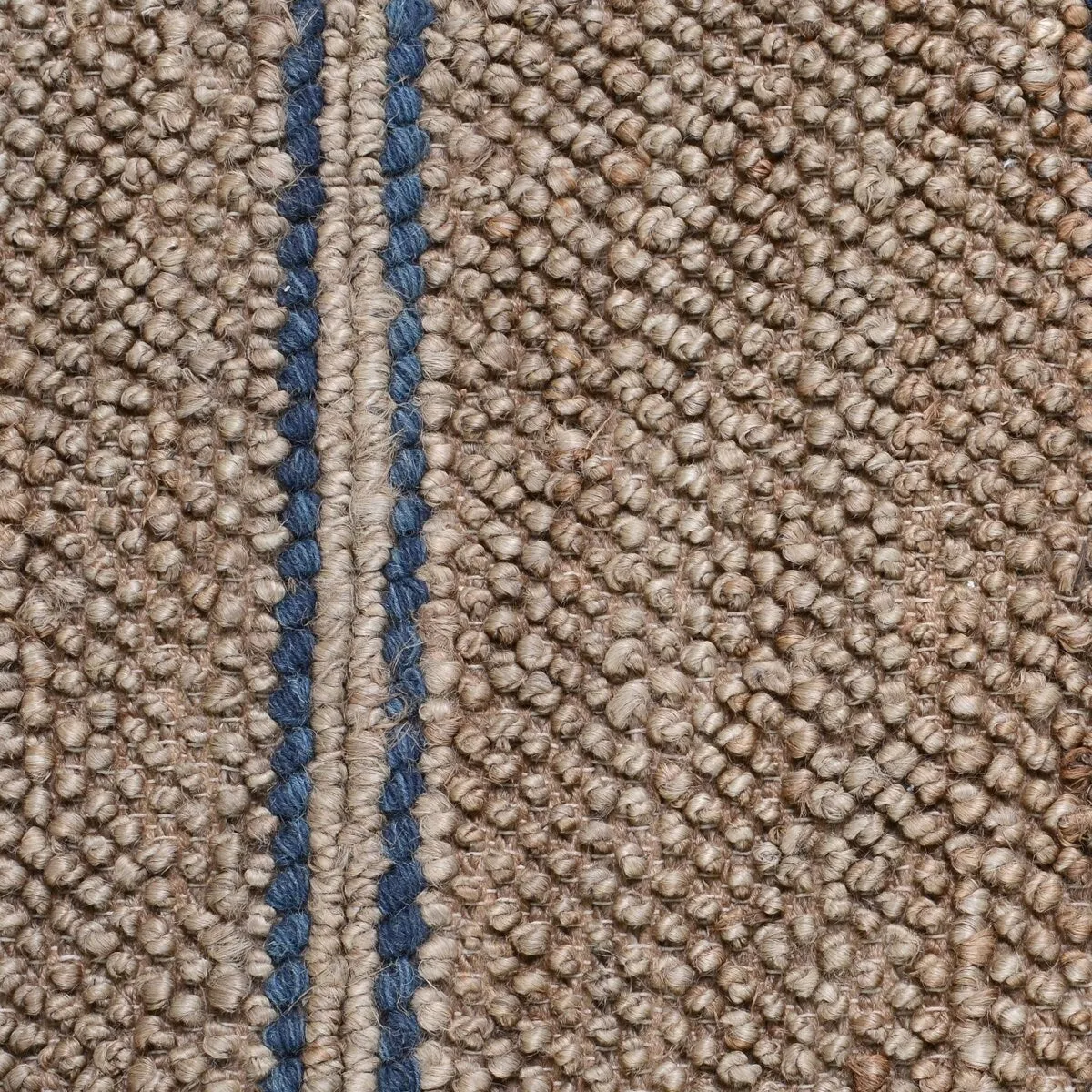 Barcelona Handwoven Area Rug by Kosas Home