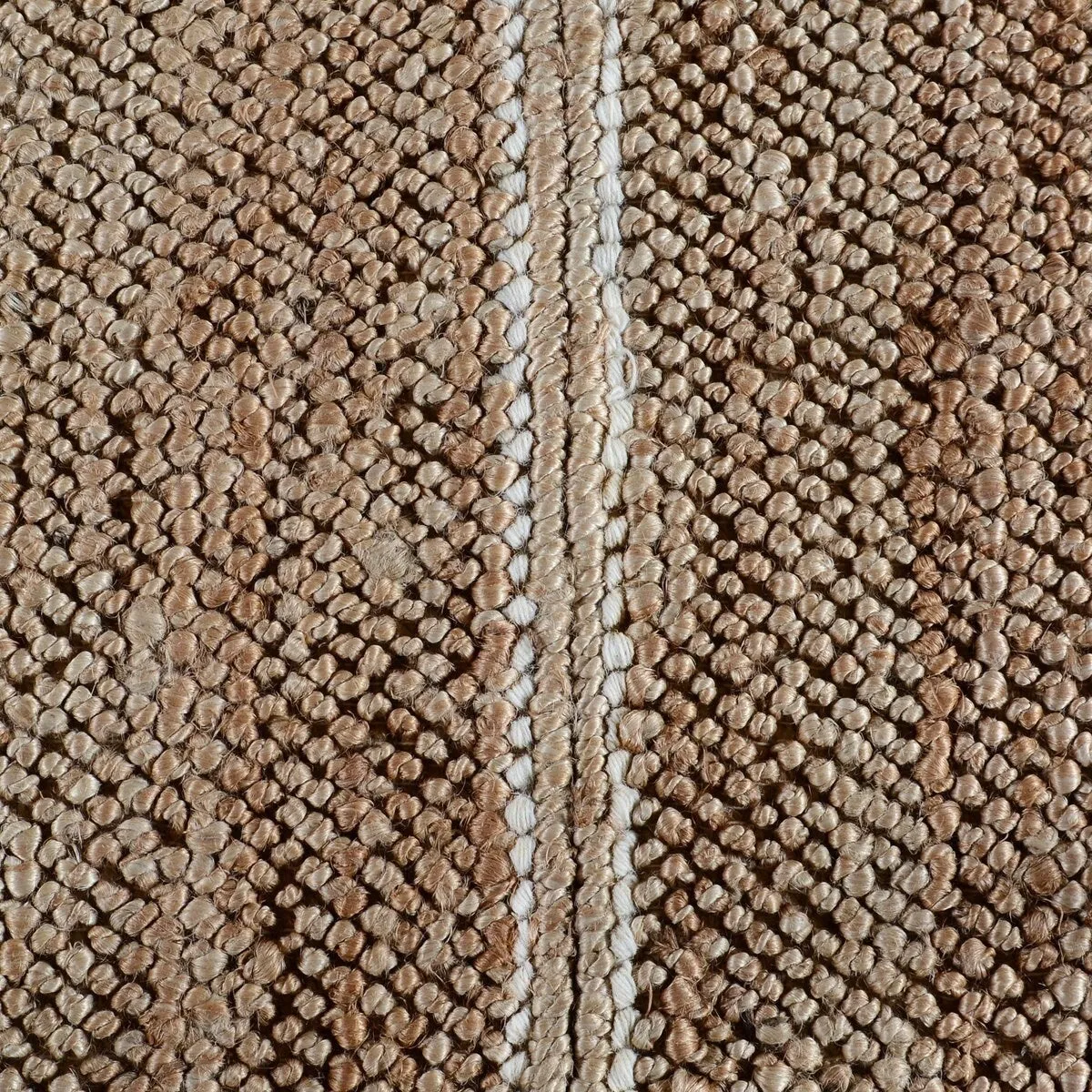 Barcelona Handwoven Area Rug by Kosas Home