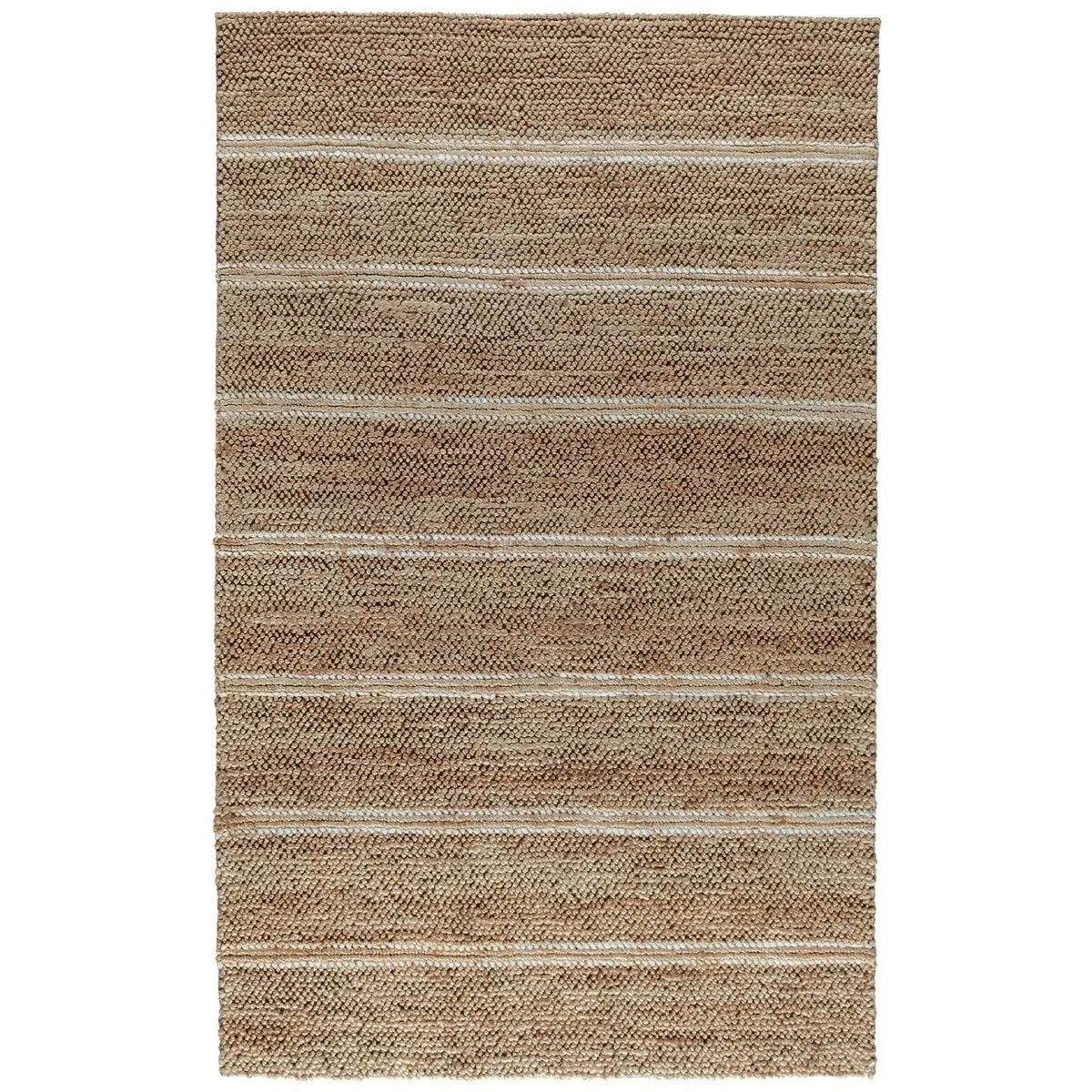 Barcelona Handwoven Area Rug by Kosas Home
