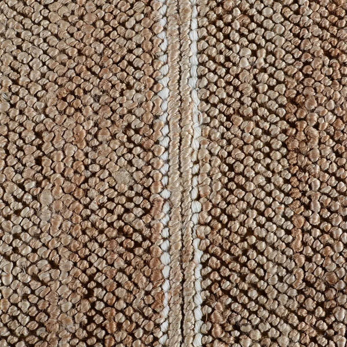 Barcelona Handwoven Area Rug by Kosas Home