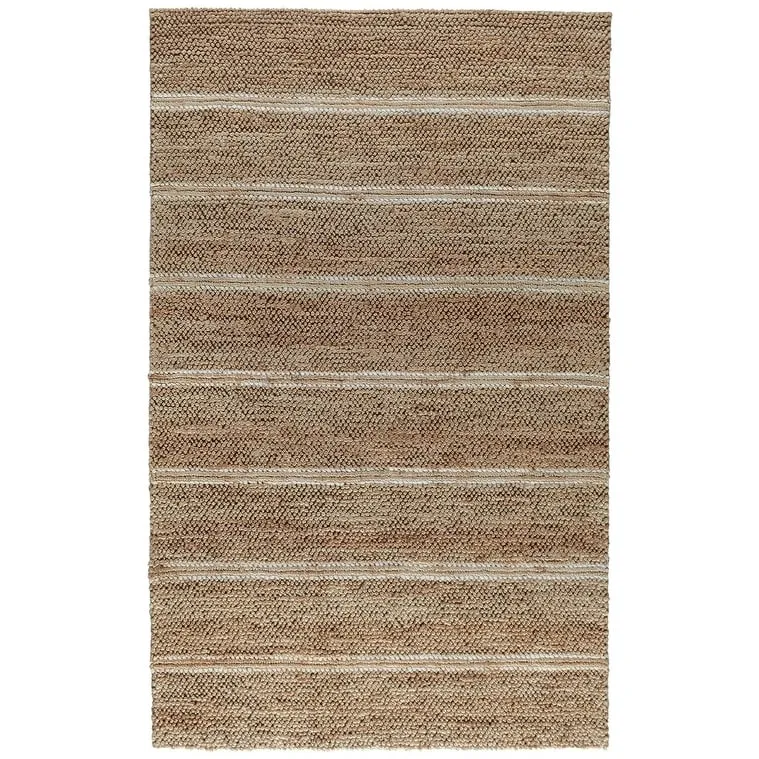Barcelona Handwoven Area Rug by Kosas Home