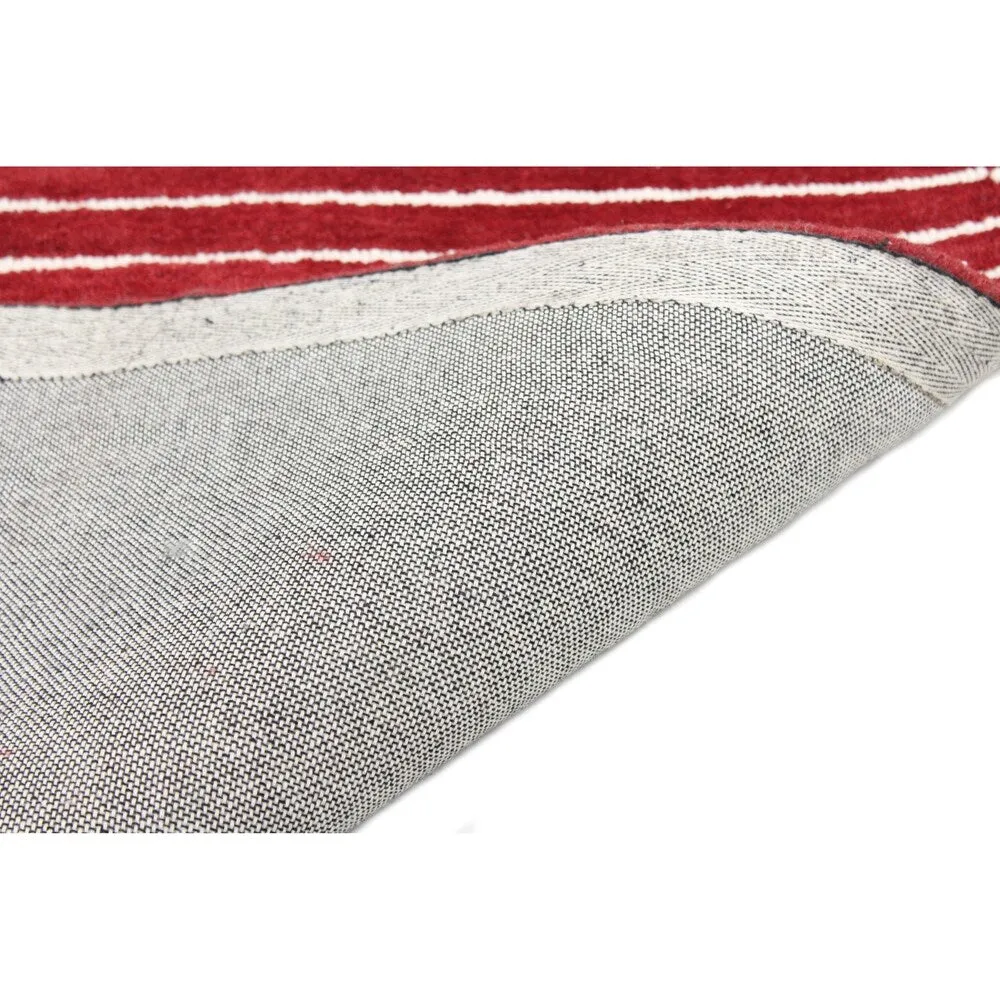 Bashian Brentwood Contemporary Hand Loomed Area Rug