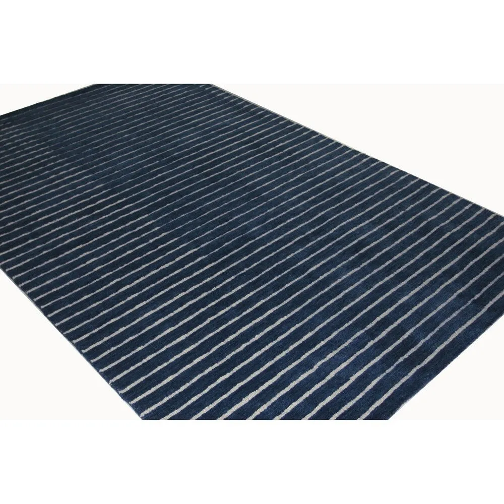 Bashian Brentwood Contemporary Hand Loomed Area Rug