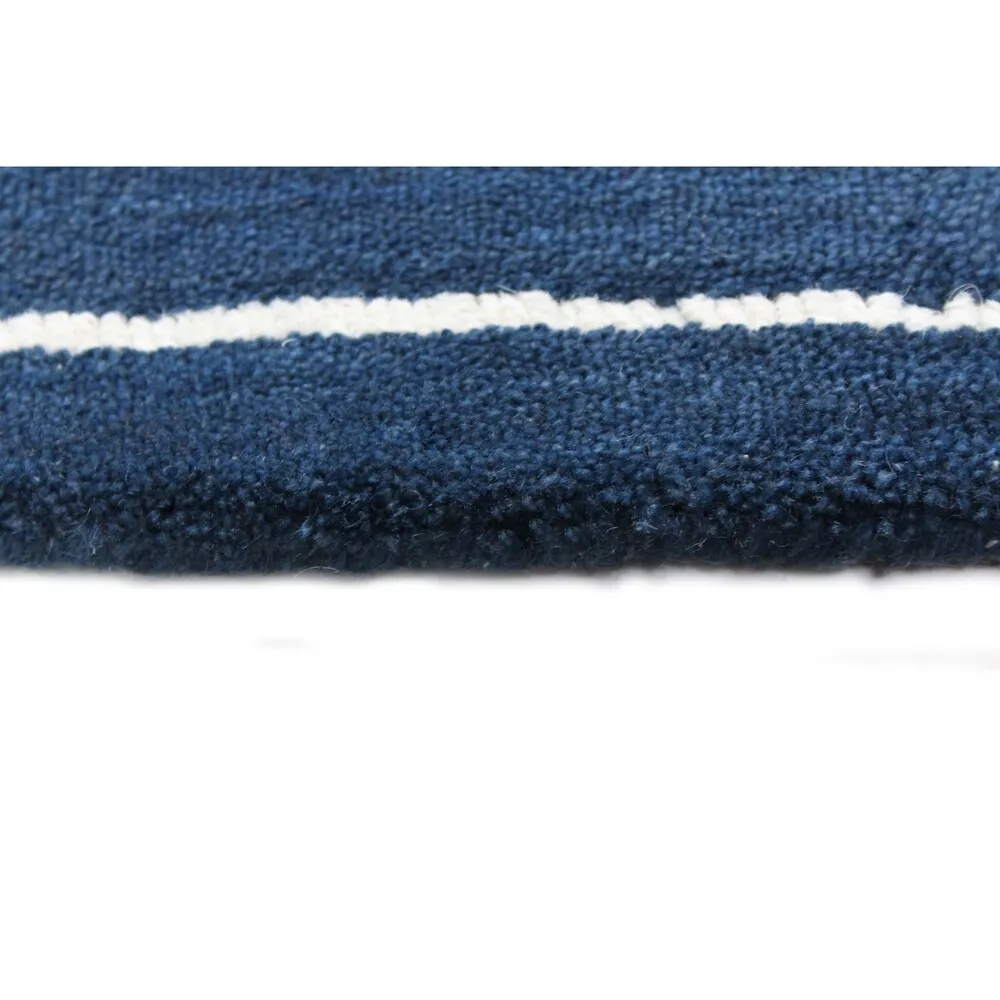 Bashian Brentwood Contemporary Hand Loomed Area Rug