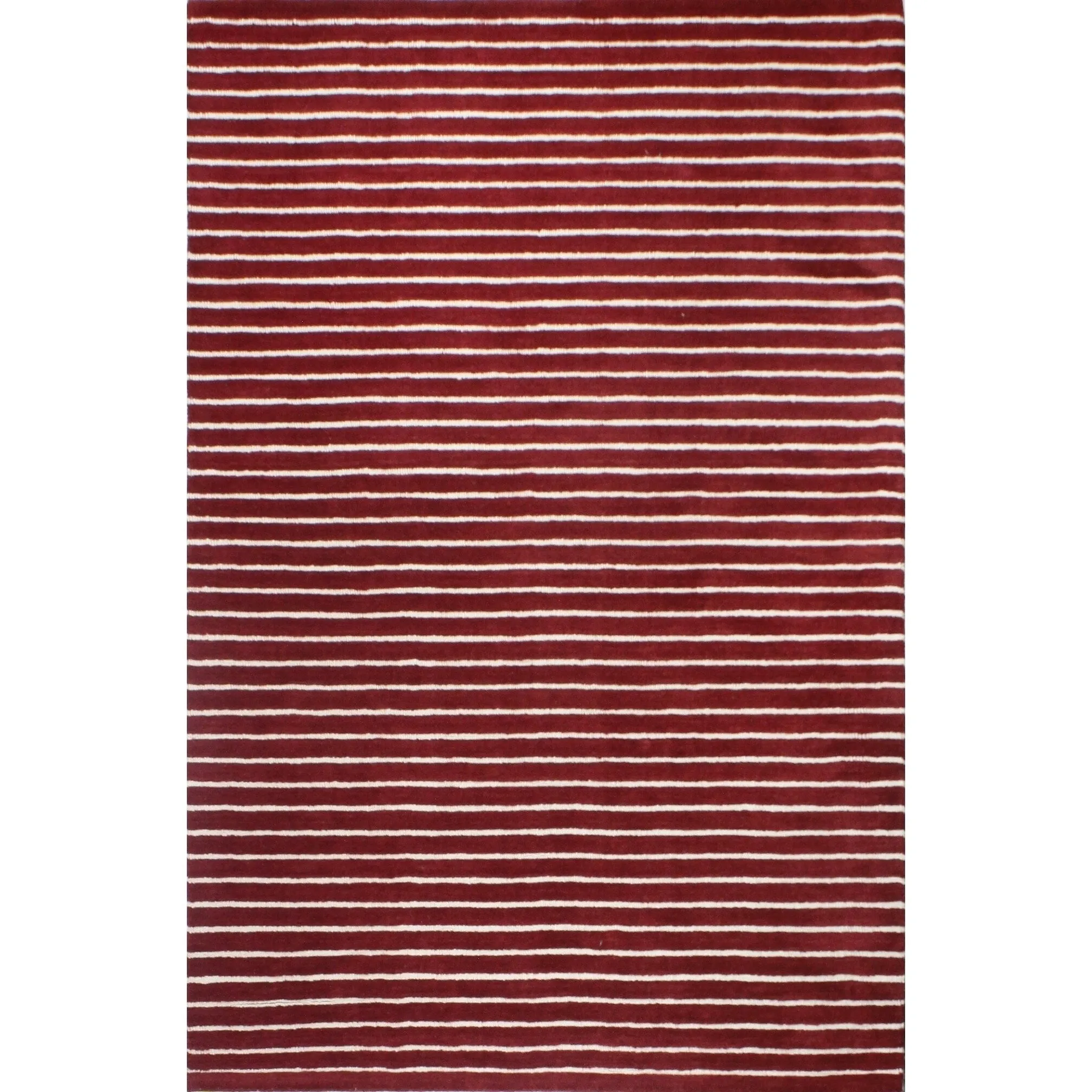 Bashian Brentwood Contemporary Hand Loomed Area Rug