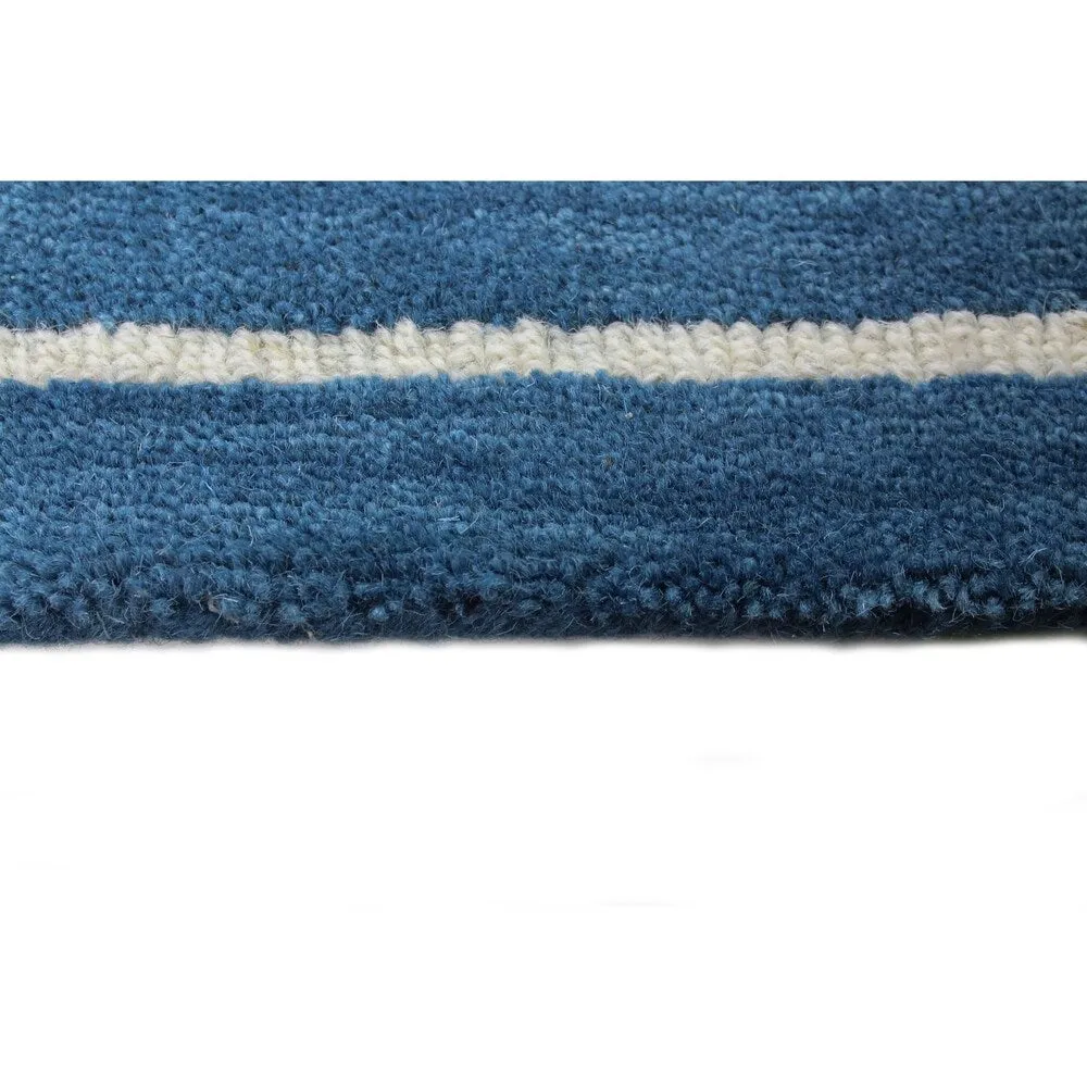 Bashian Brentwood Contemporary Hand Loomed Area Rug