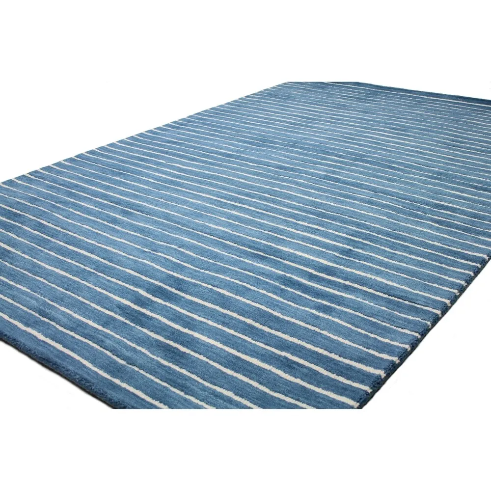 Bashian Brentwood Contemporary Hand Loomed Area Rug