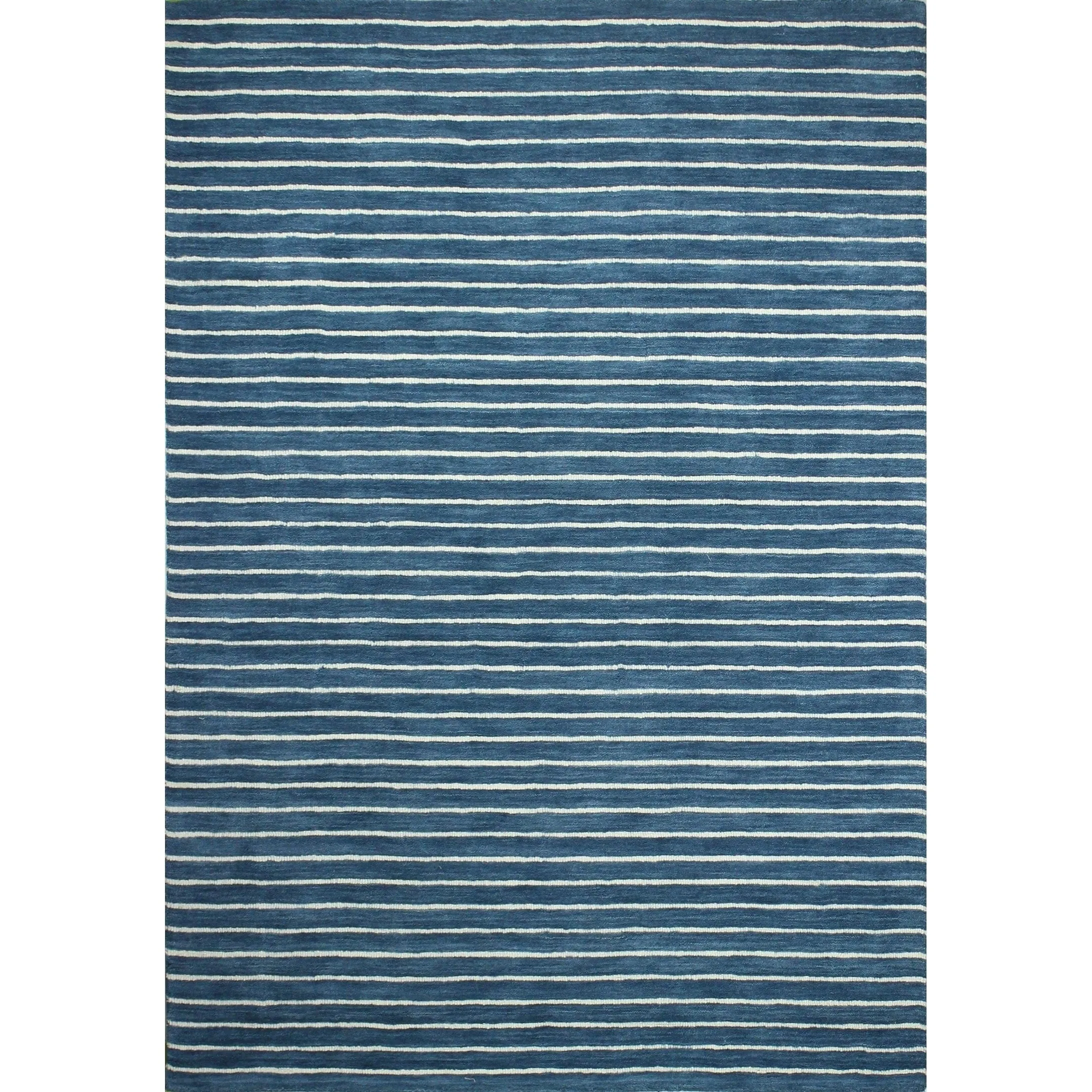 Bashian Brentwood Contemporary Hand Loomed Area Rug