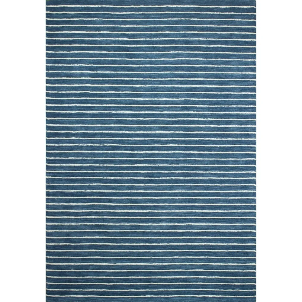 Bashian Brentwood Contemporary Hand Loomed Area Rug