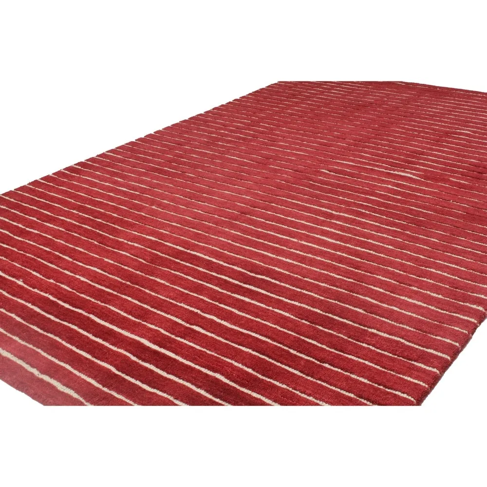 Bashian Brentwood Contemporary Hand Loomed Area Rug