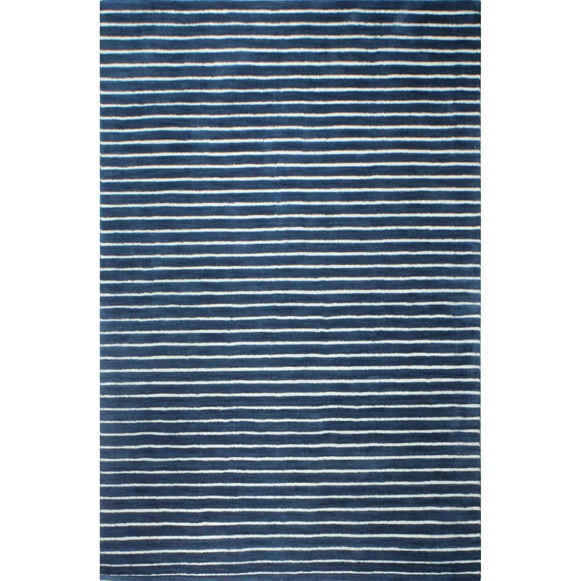 Bashian Brentwood Contemporary Hand Loomed Area Rug