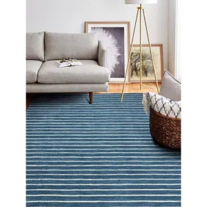 Bashian Brentwood Contemporary Hand Loomed Area Rug
