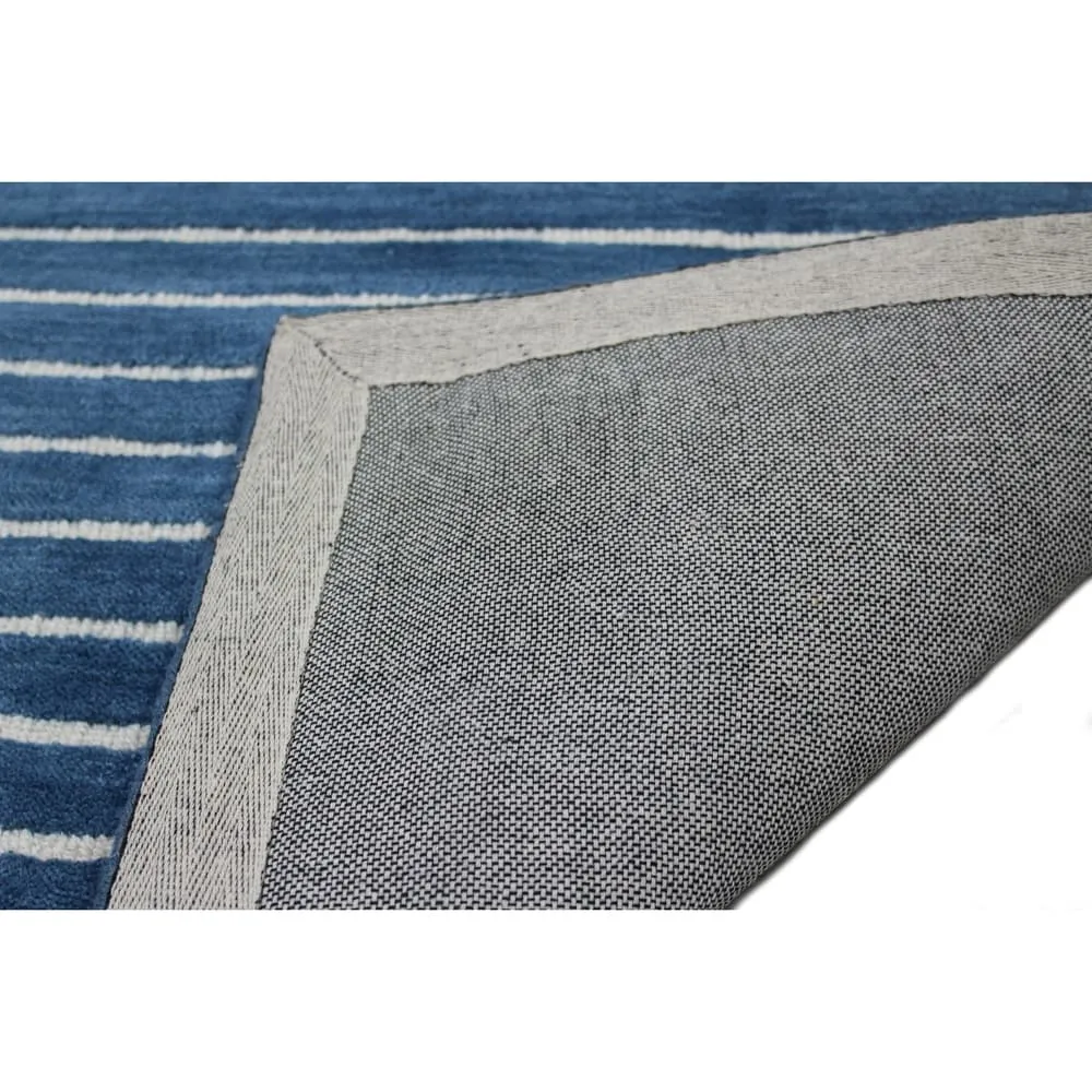 Bashian Brentwood Contemporary Hand Loomed Area Rug