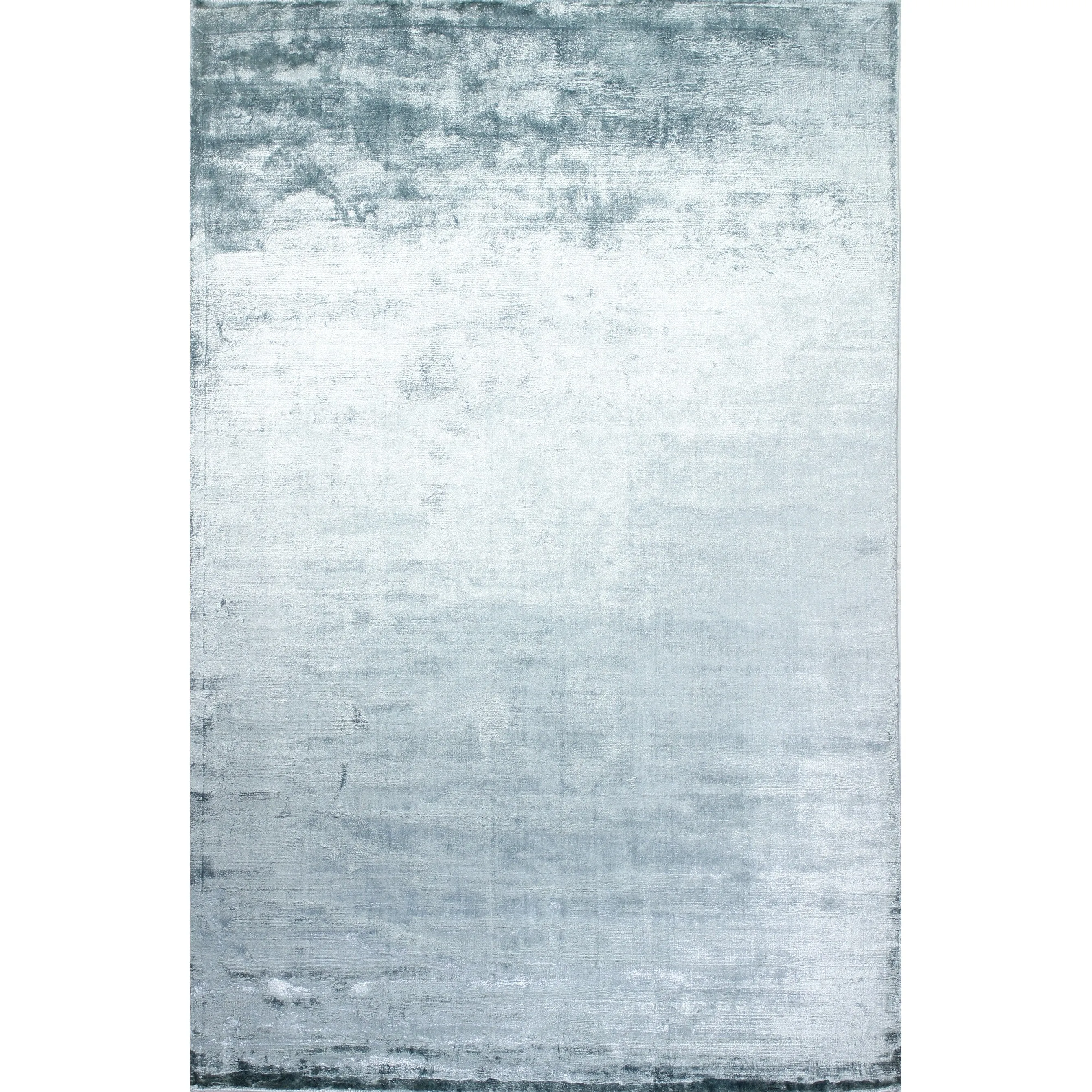 Bashian Calypso Contemporary Hand-loomed Area Rug