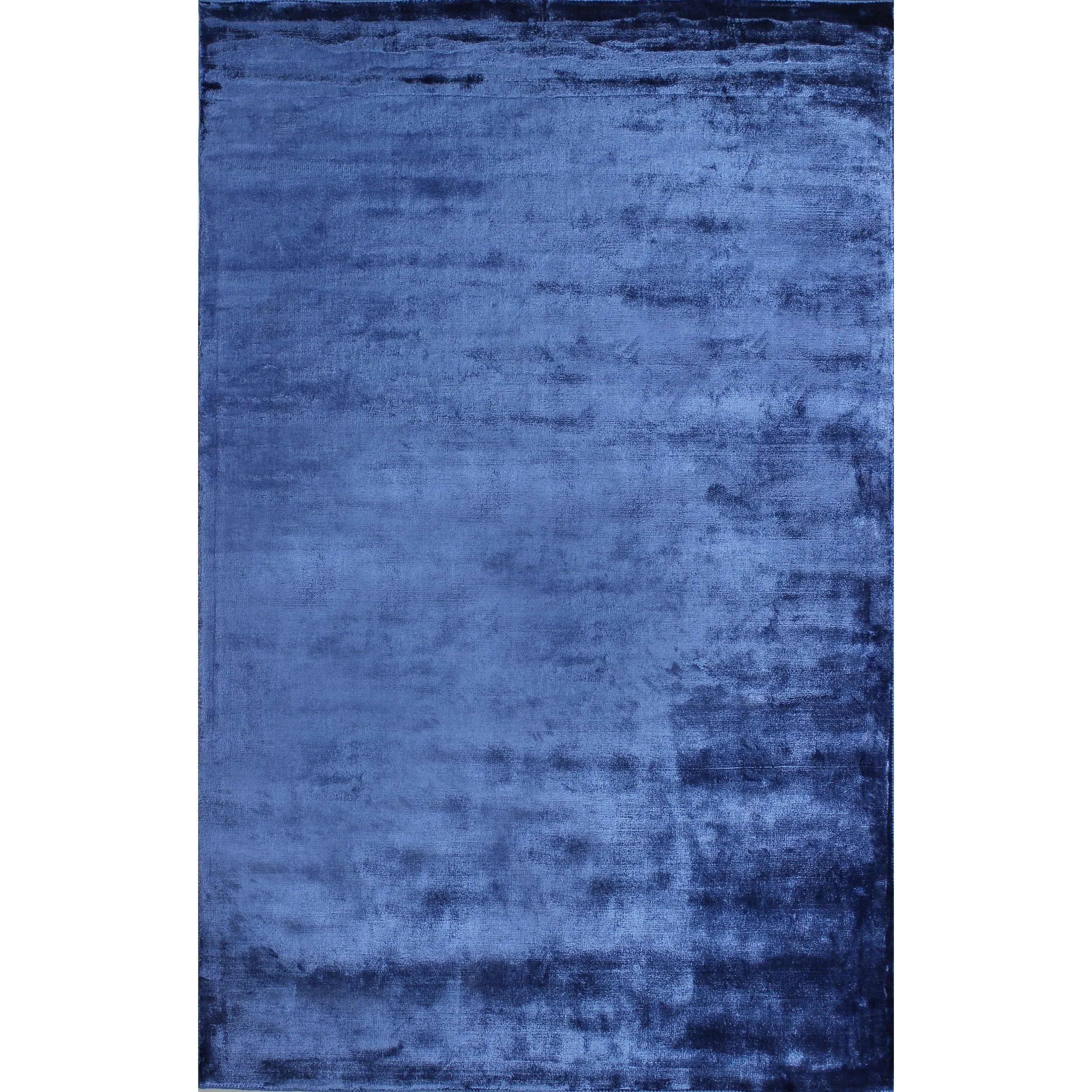 Bashian Calypso Contemporary Hand-loomed Area Rug