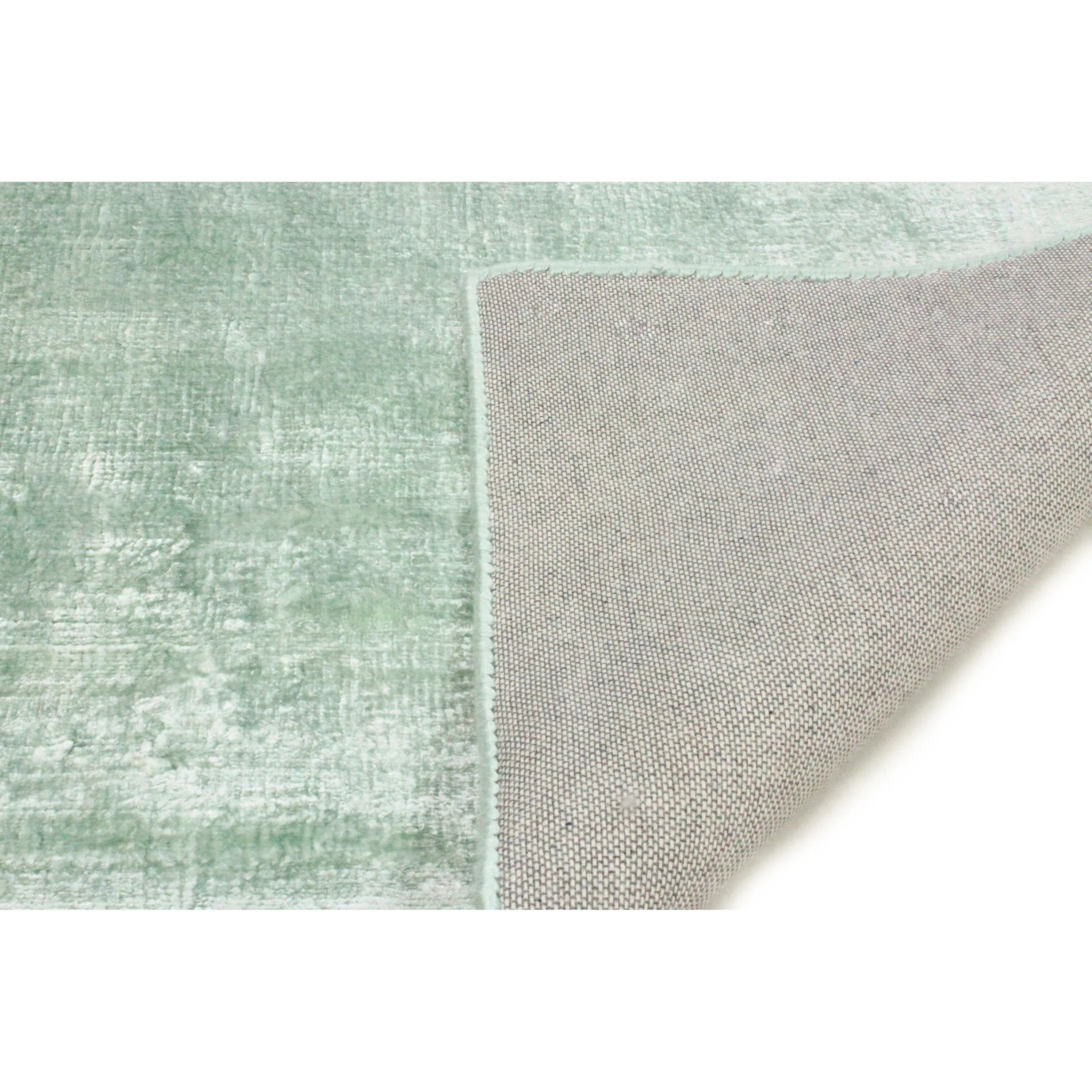 Bashian Calypso Contemporary Hand-loomed Area Rug