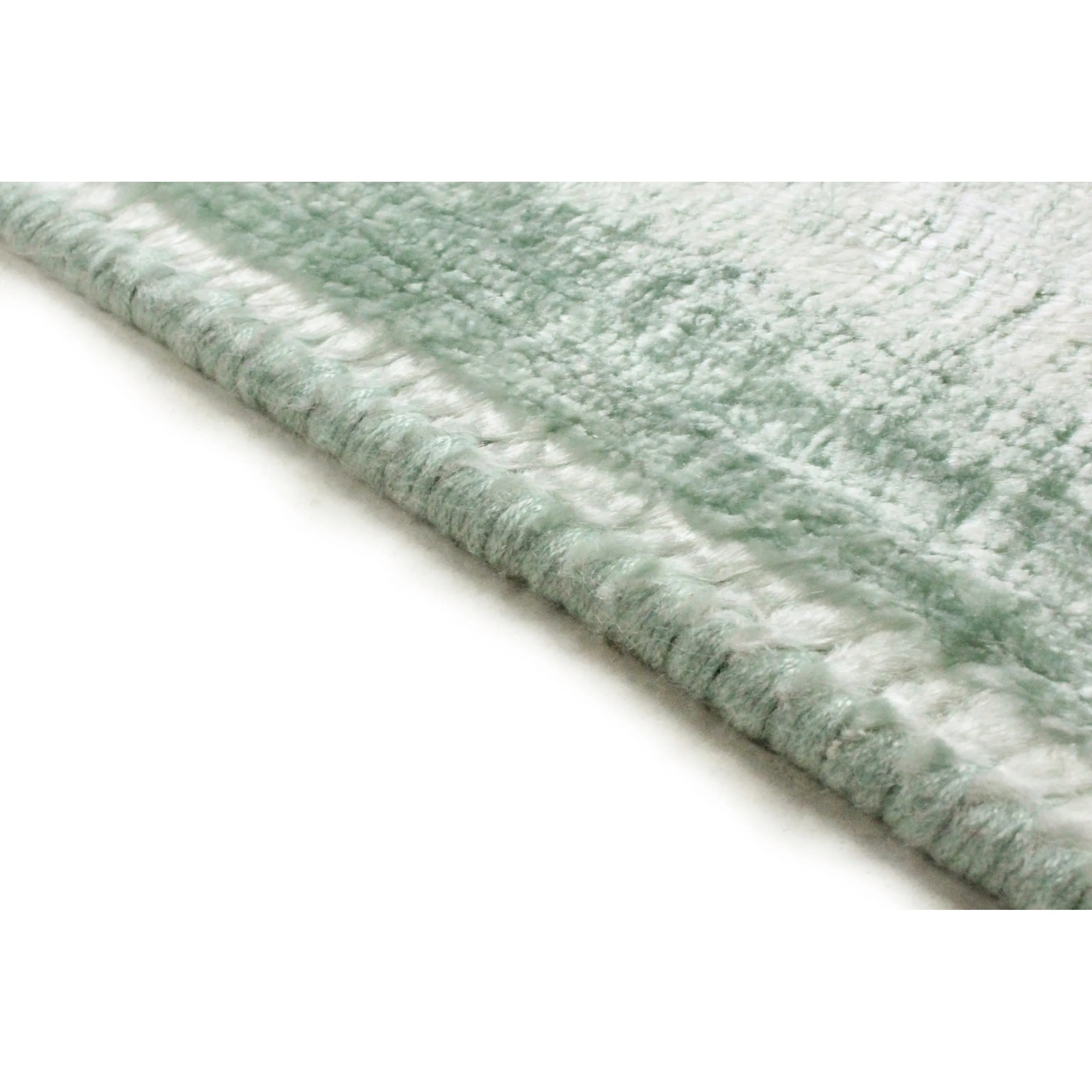 Bashian Calypso Contemporary Hand-loomed Area Rug