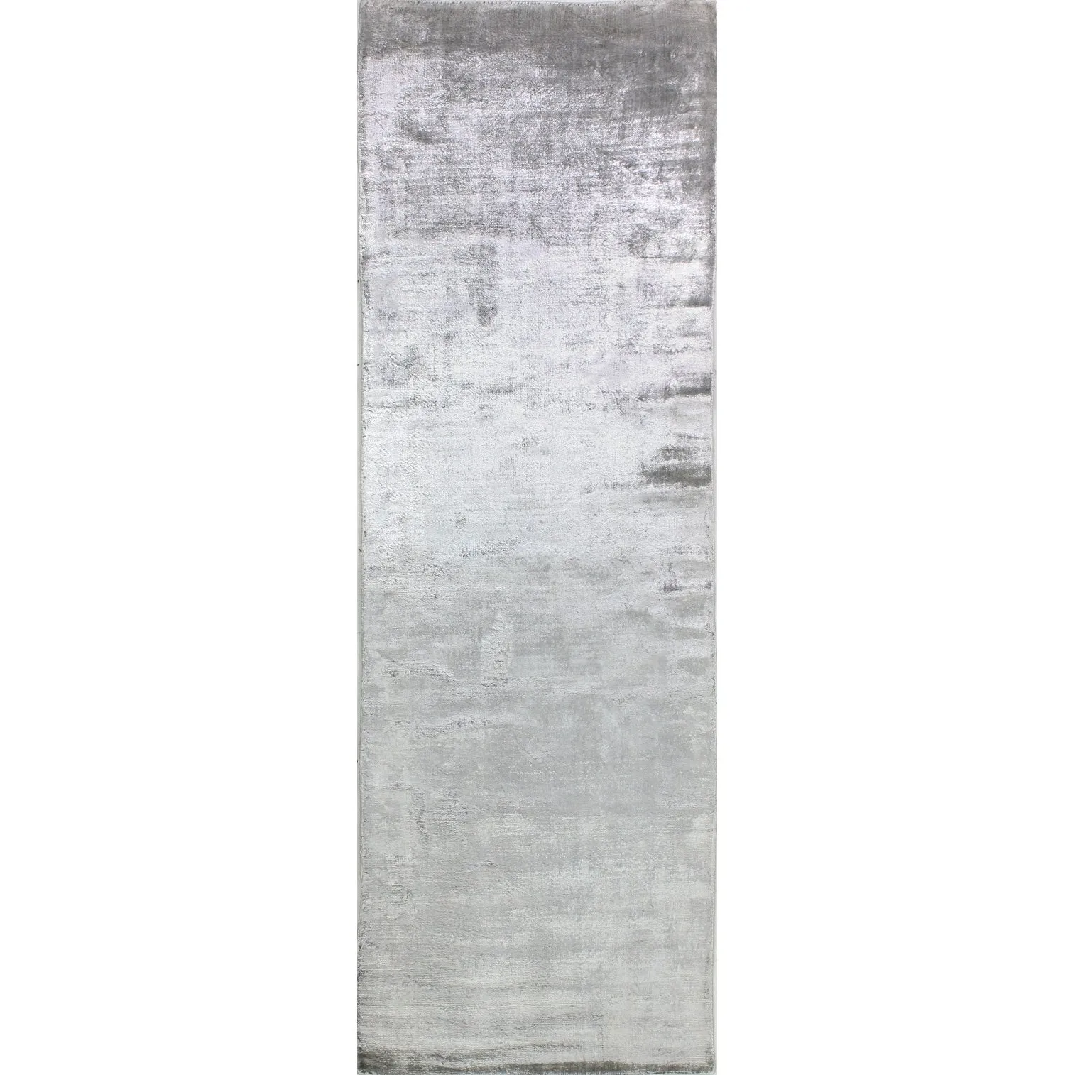 Bashian Calypso Contemporary Hand-loomed Area Rug