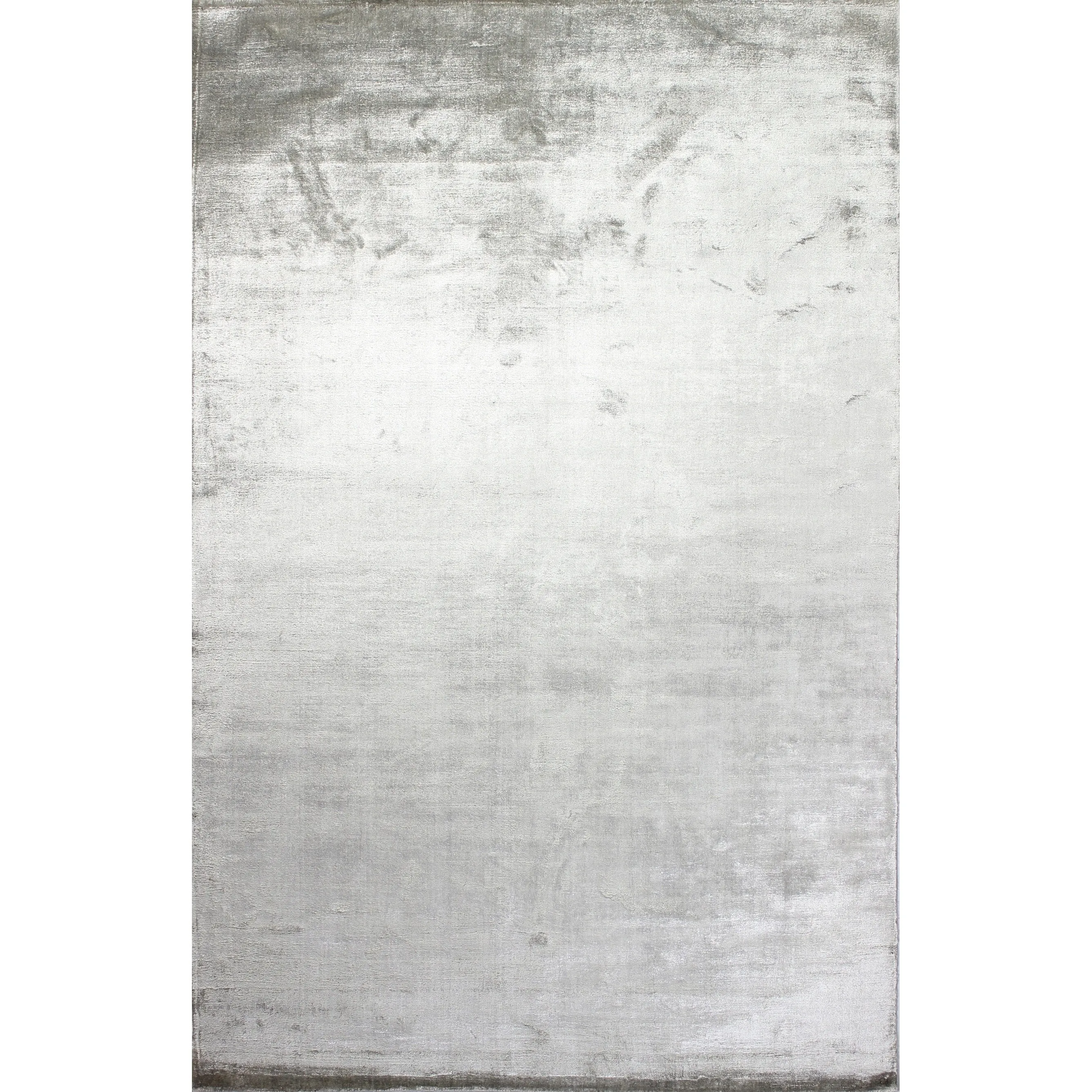 Bashian Calypso Contemporary Hand-loomed Area Rug