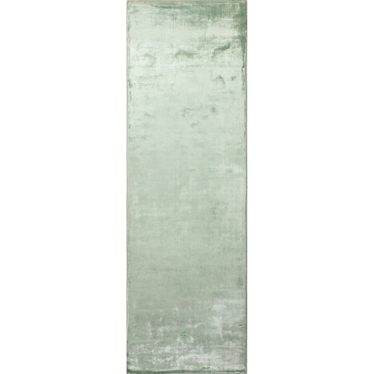 Bashian Calypso Contemporary Hand-loomed Area Rug