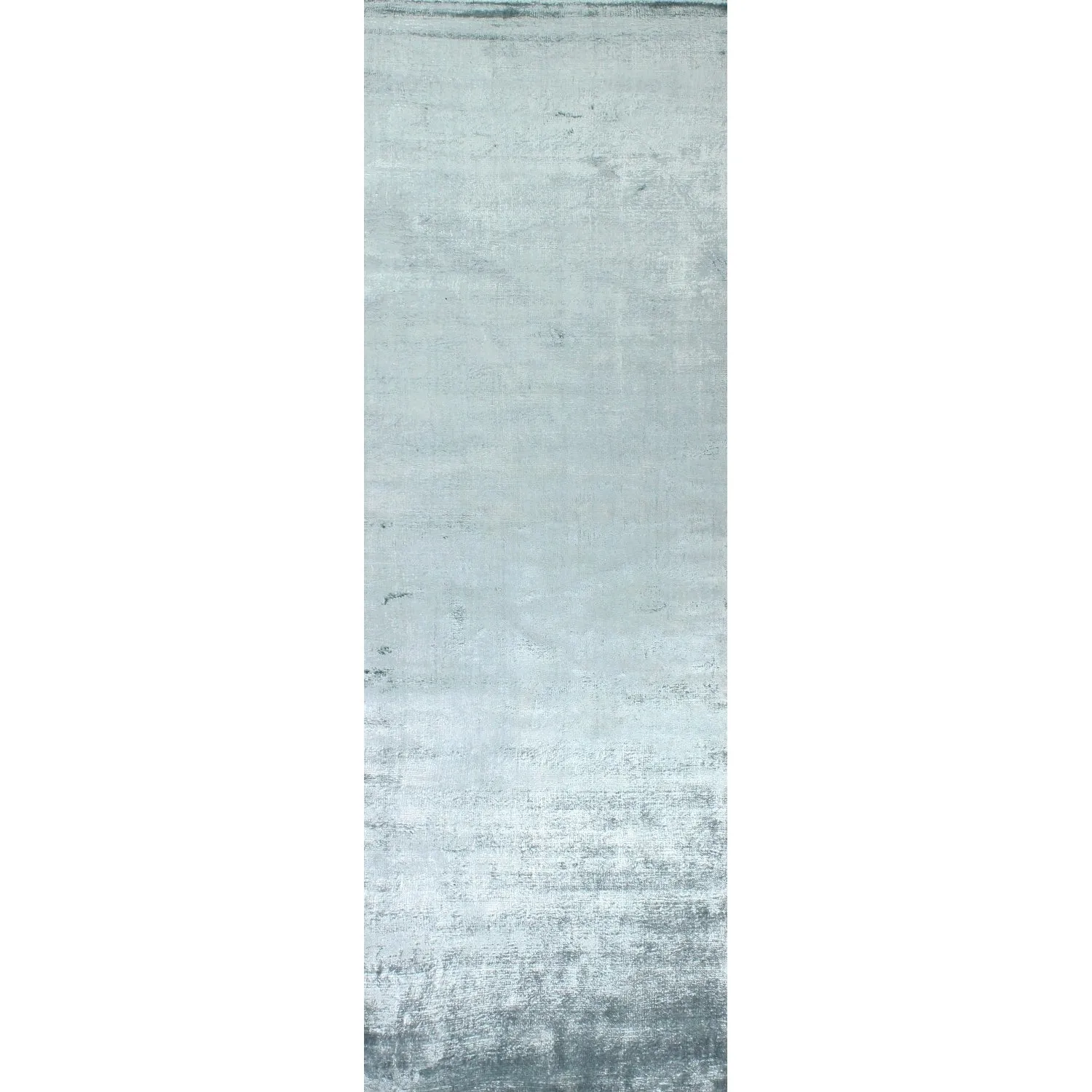 Bashian Calypso Contemporary Hand-loomed Area Rug
