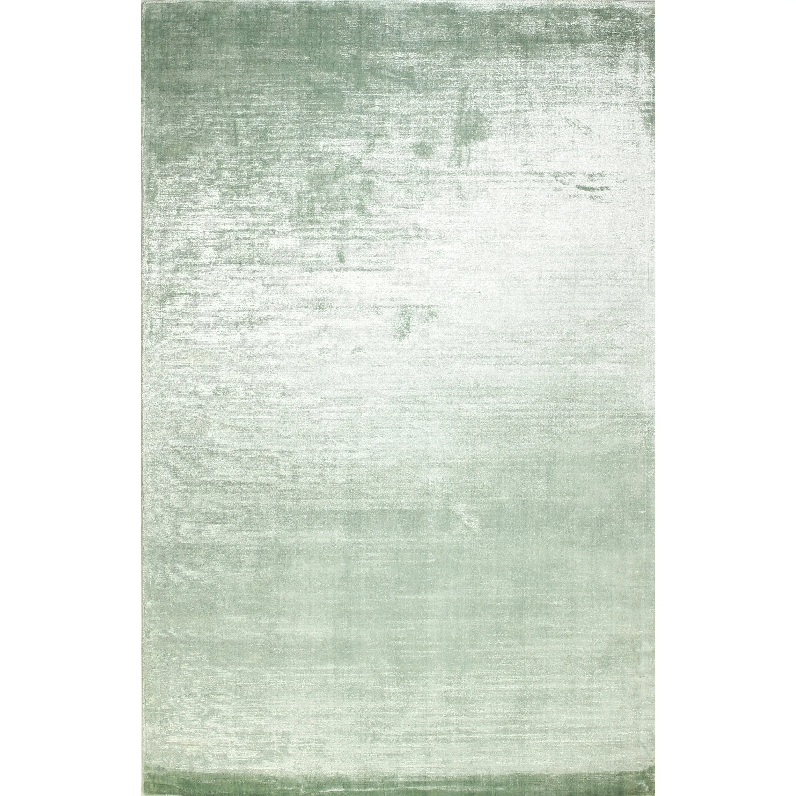 Bashian Calypso Contemporary Hand-loomed Area Rug