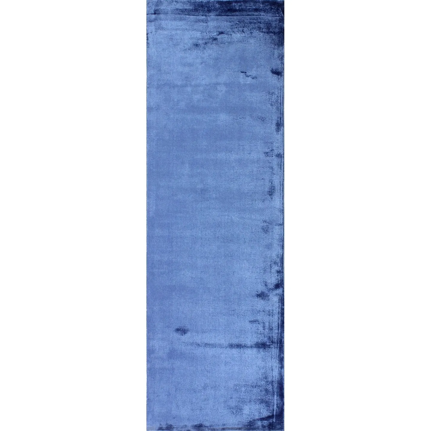 Bashian Calypso Contemporary Hand-loomed Area Rug