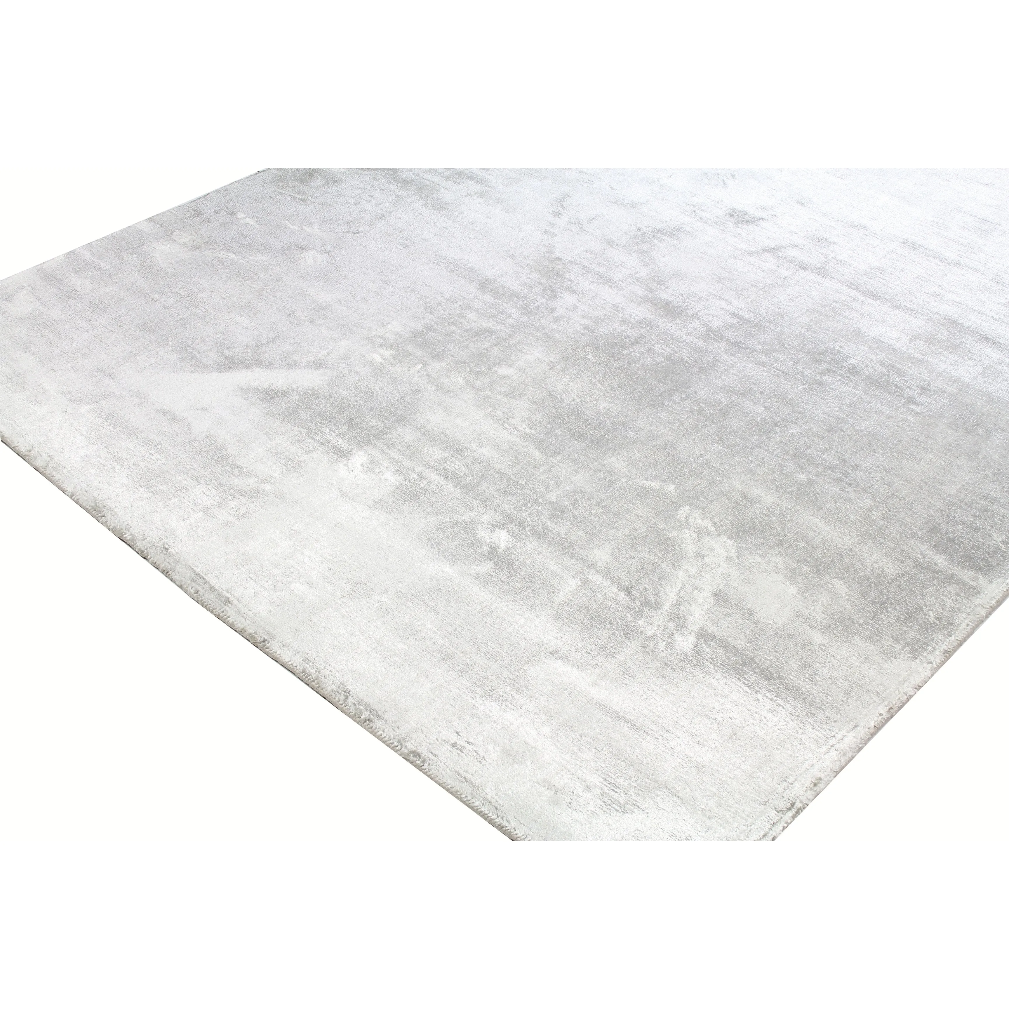 Bashian Calypso Contemporary Hand-loomed Area Rug