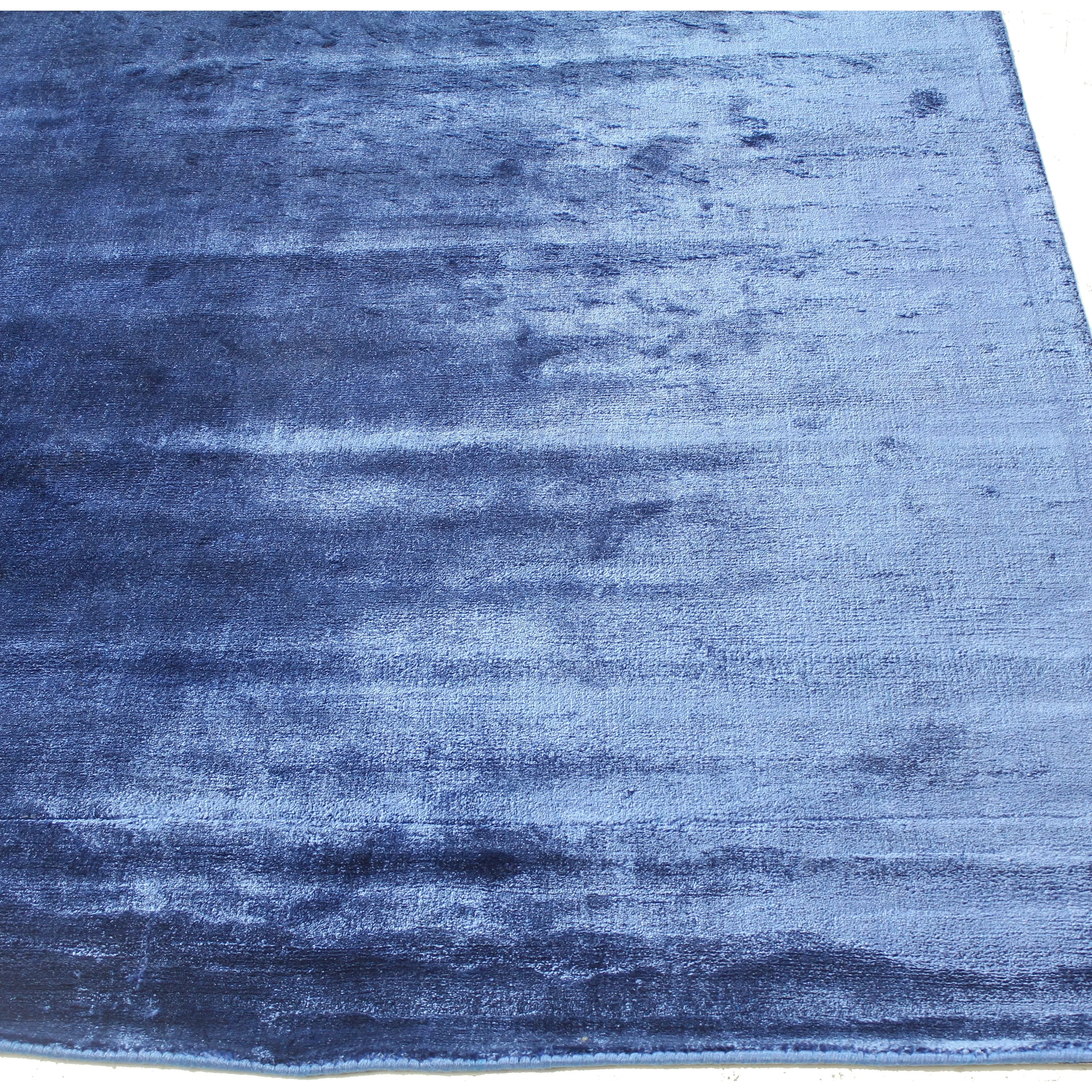 Bashian Calypso Contemporary Hand-loomed Area Rug