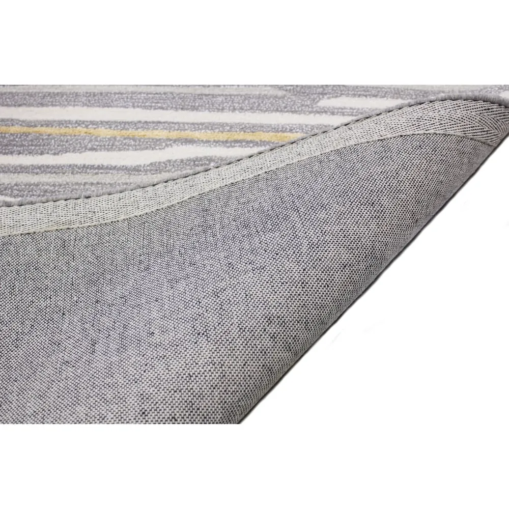 Bashian Marge Contemporary Hand Tufted Area Rug