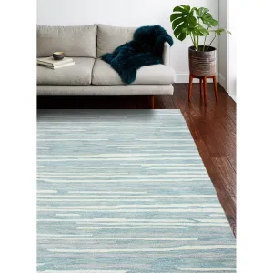 Bashian Marge Contemporary Hand Tufted Area Rug