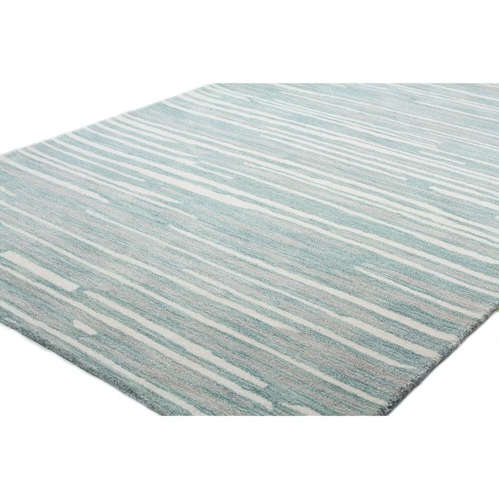 Bashian Marge Contemporary Hand Tufted Area Rug