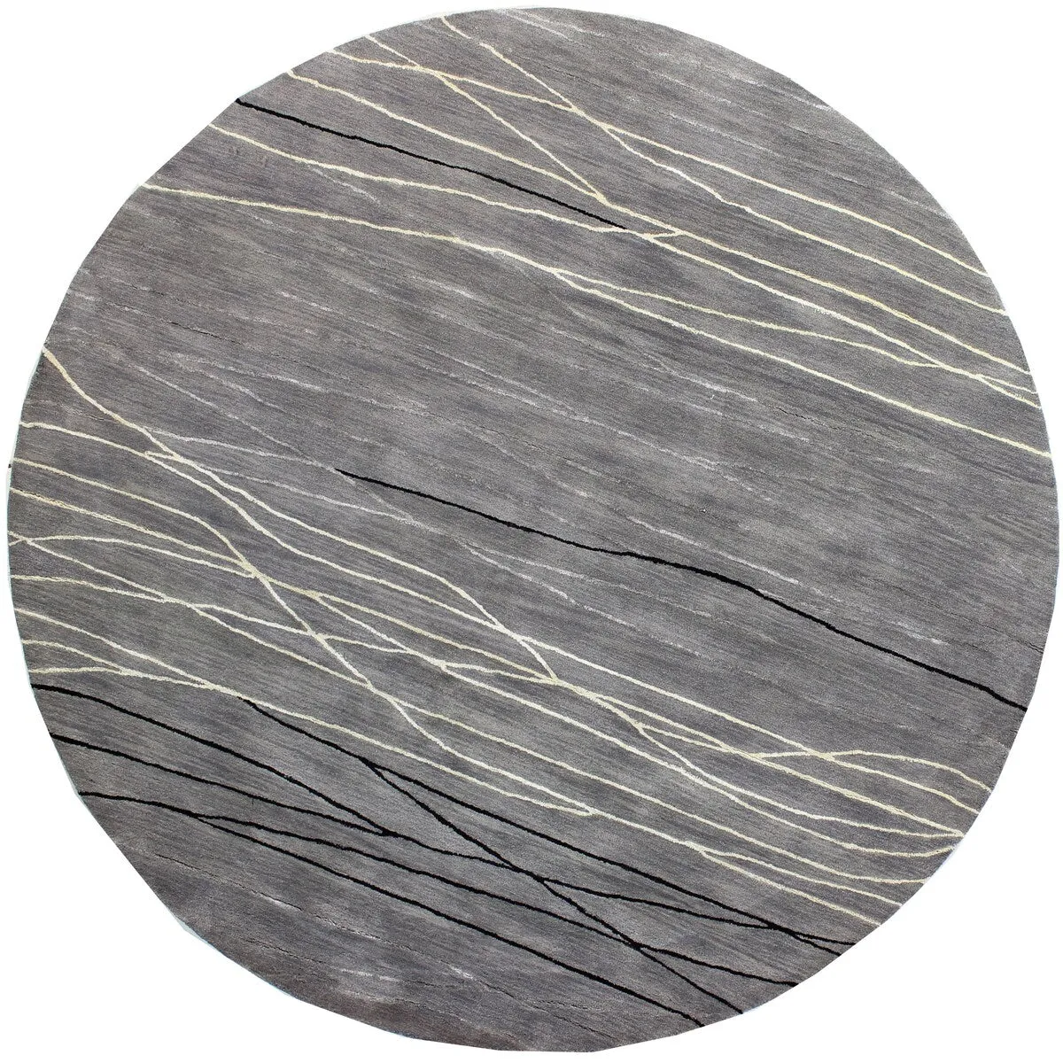Bashian Sydney Contemporary Hand Tufted Area Rug