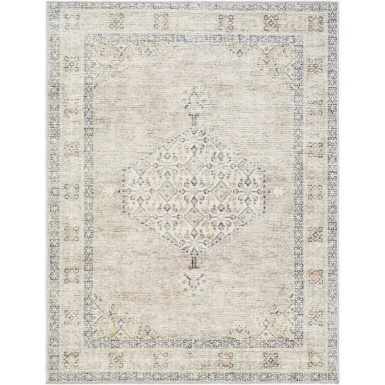 Becki Owens x Livabliss Lila Area Rug