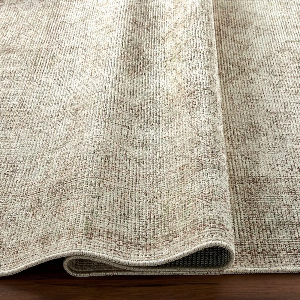 Becki Owens x Livabliss Margot Area Rug