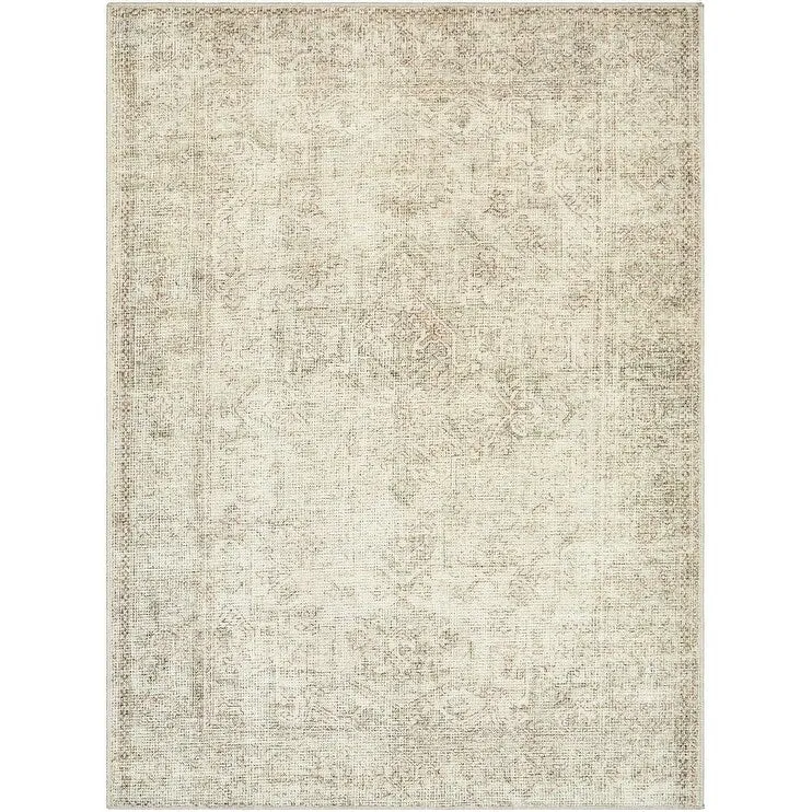 Becki Owens x Livabliss Margot Area Rug
