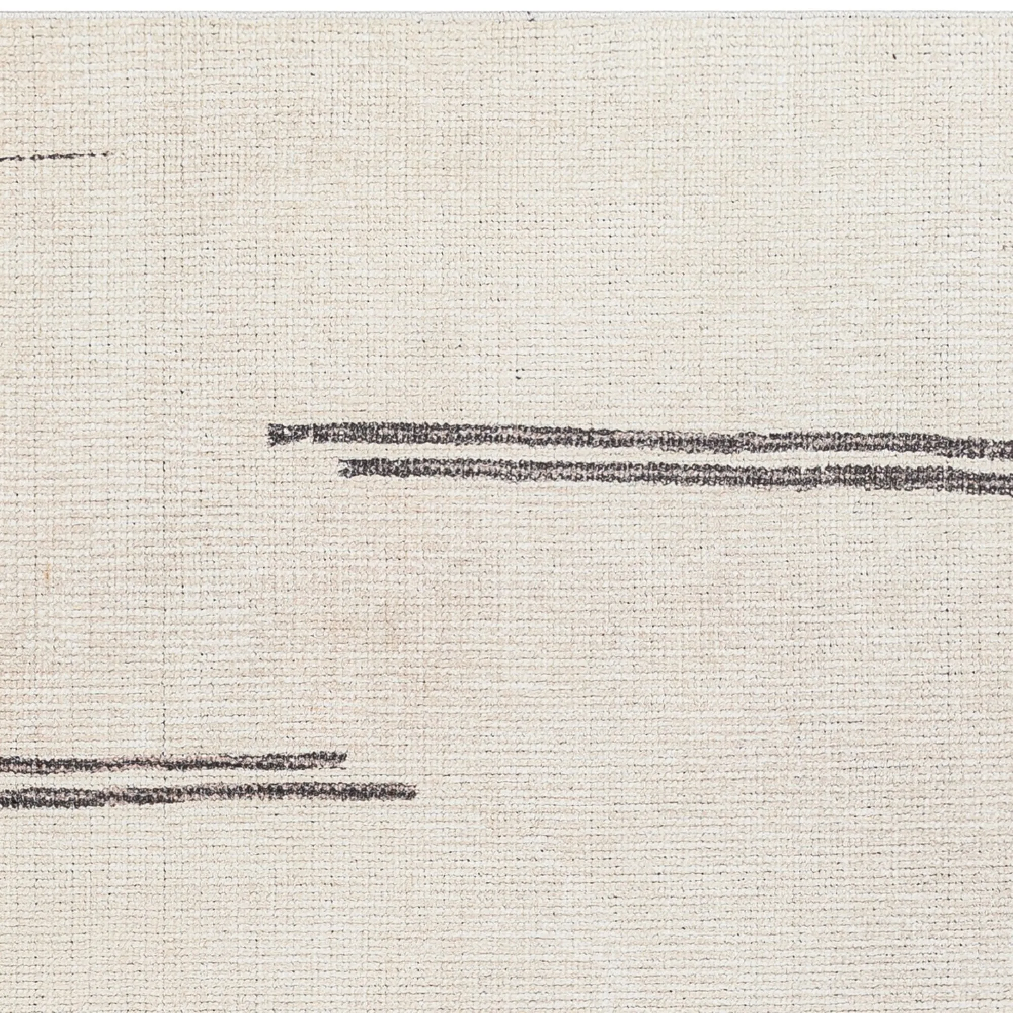 Becki Owens x Livabliss Rivi Area Rug