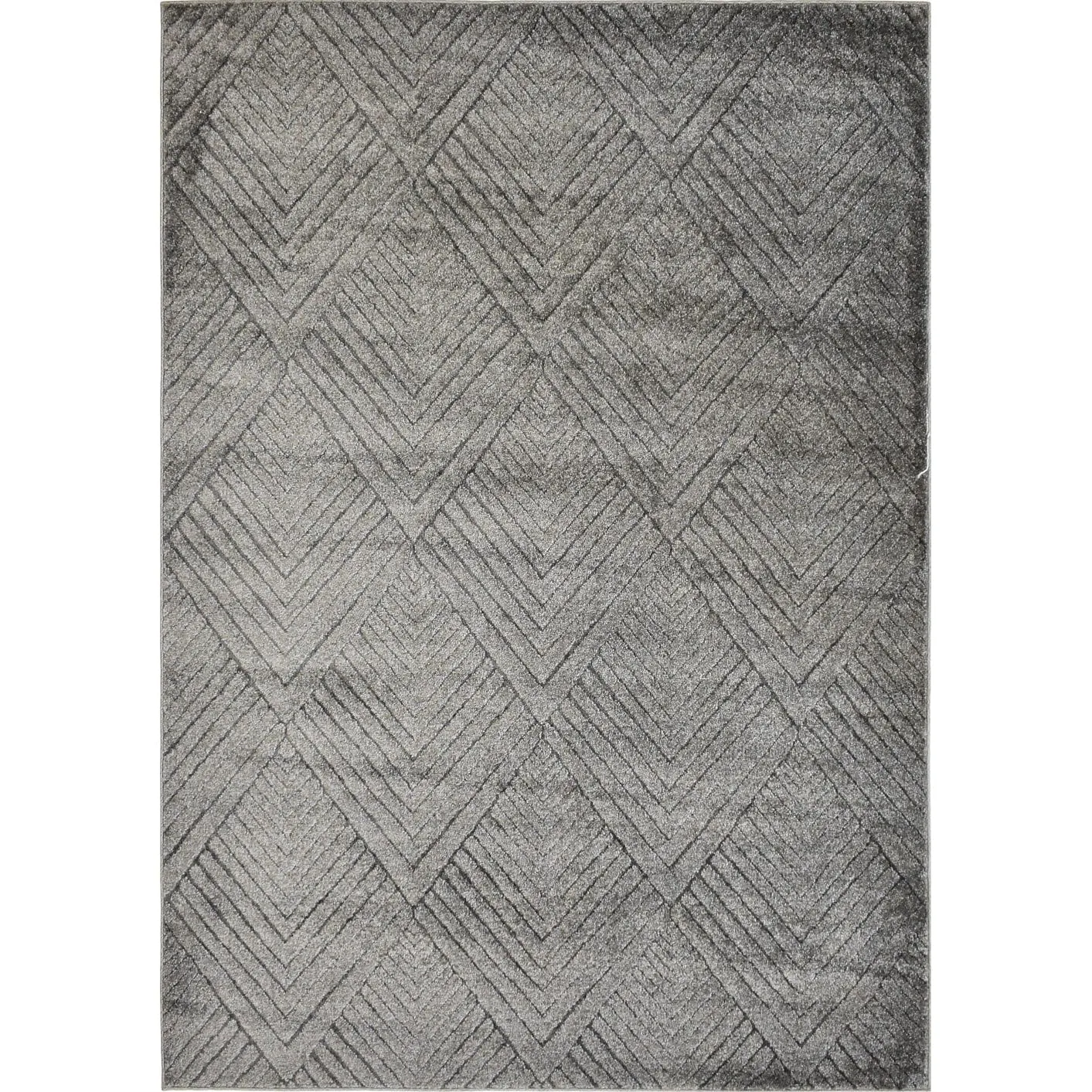 Cadence Geometric Contemporary Rugs America Rug by Cosmopolitan
