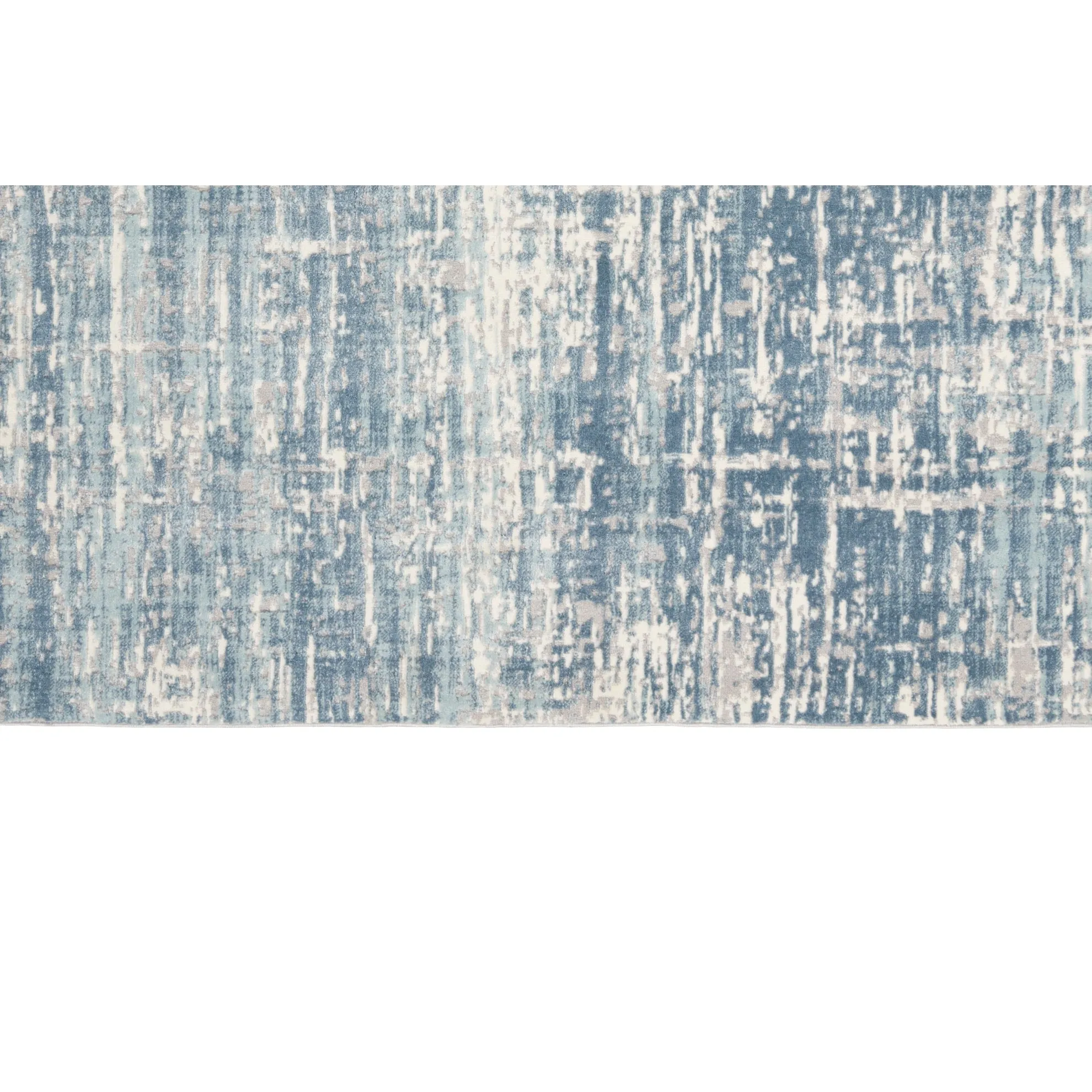 Calvin Klein Enchanting Indoor Contemporary Abstract Area Rug