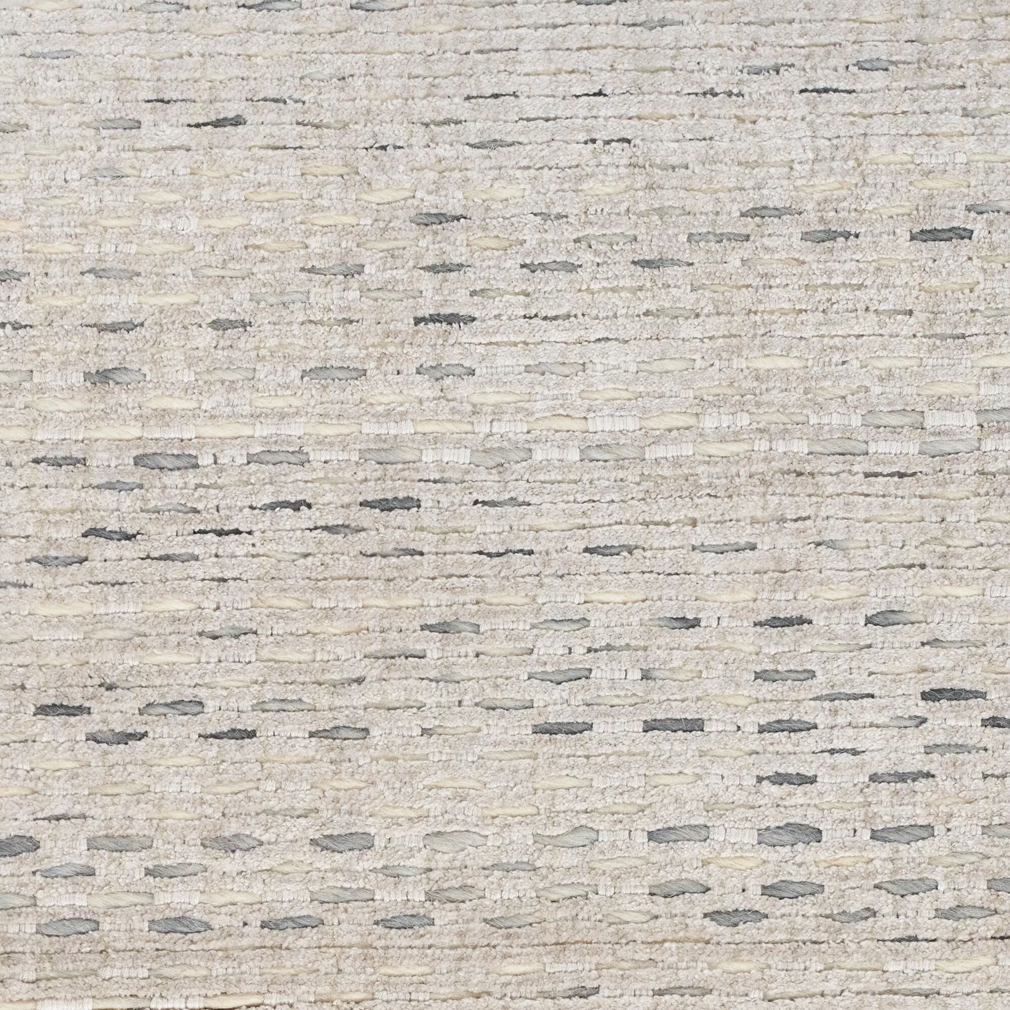 Calvin Klein Valley Indoor Striped Area Rug
