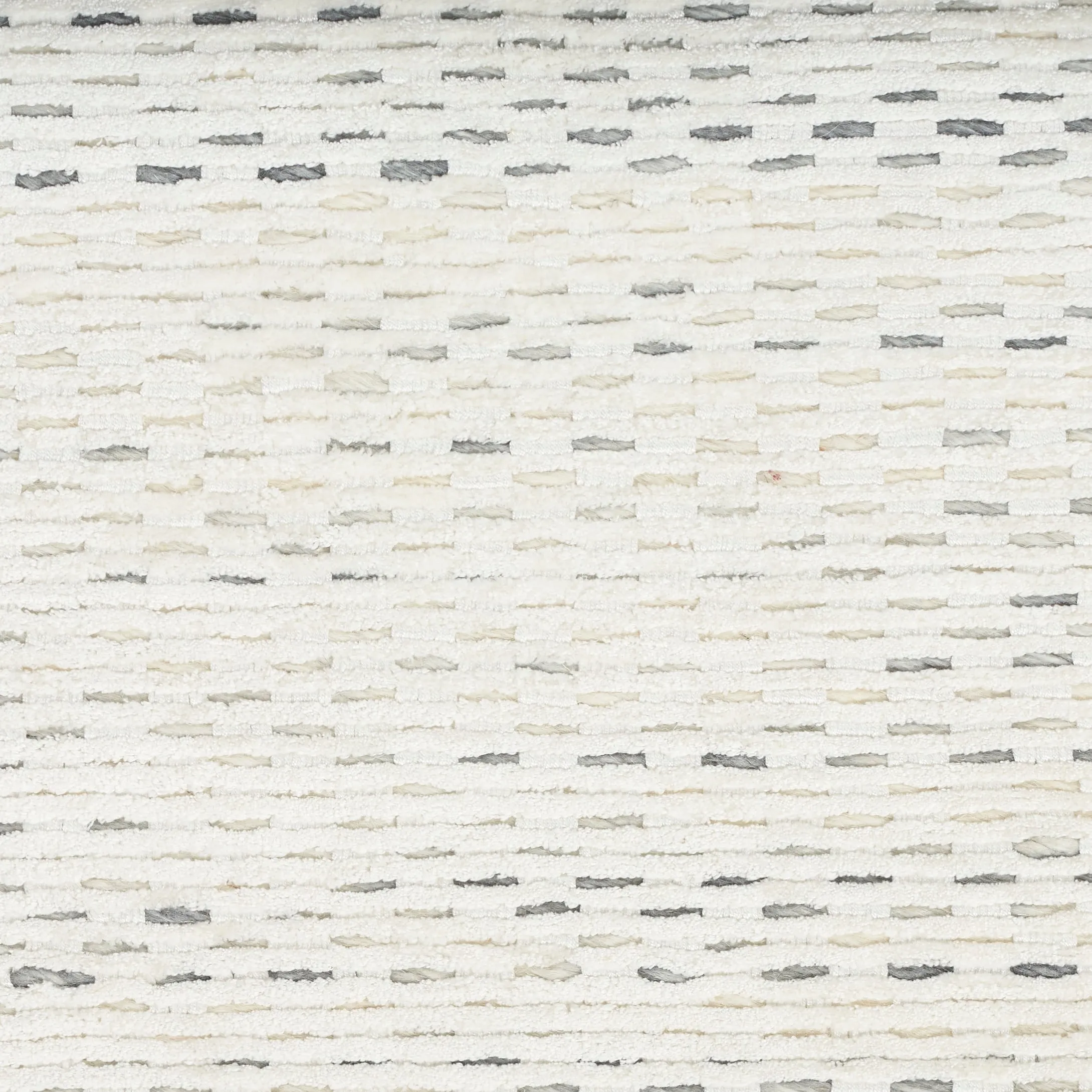 Calvin Klein Valley Indoor Striped Area Rug